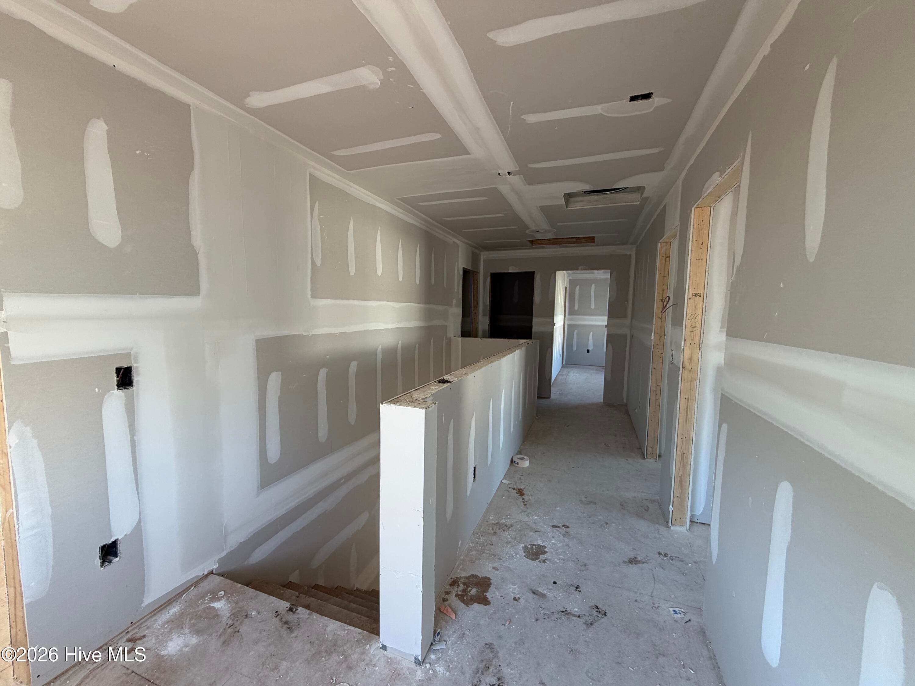 Single Family Residence at 708 Finger Drive, Jacksonville, NC 28546, photo 7 of 10
