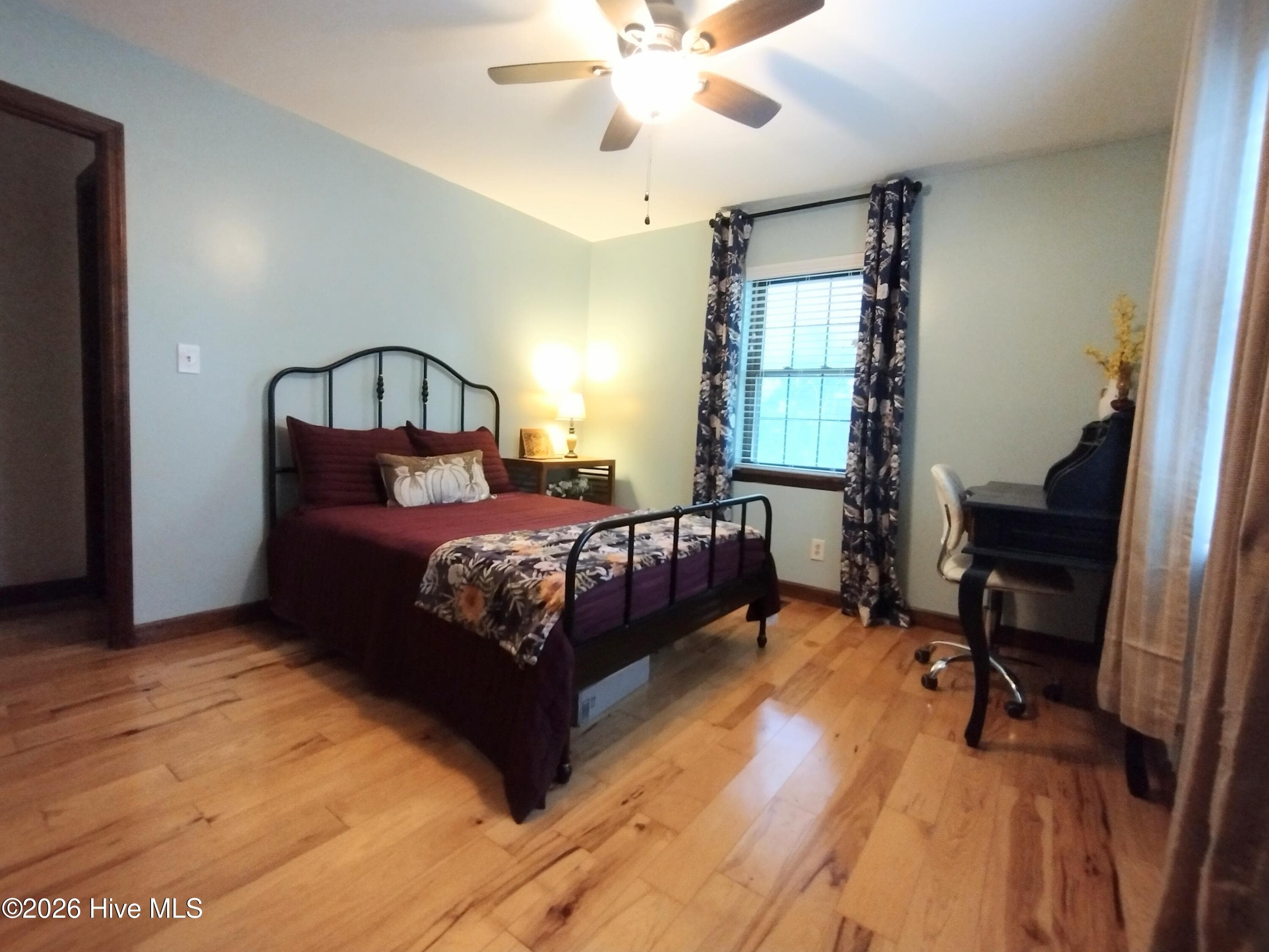 Single Family Residence at 33 Lake Wells Terrace, Murphy, NC 28906, photo 51 of 81