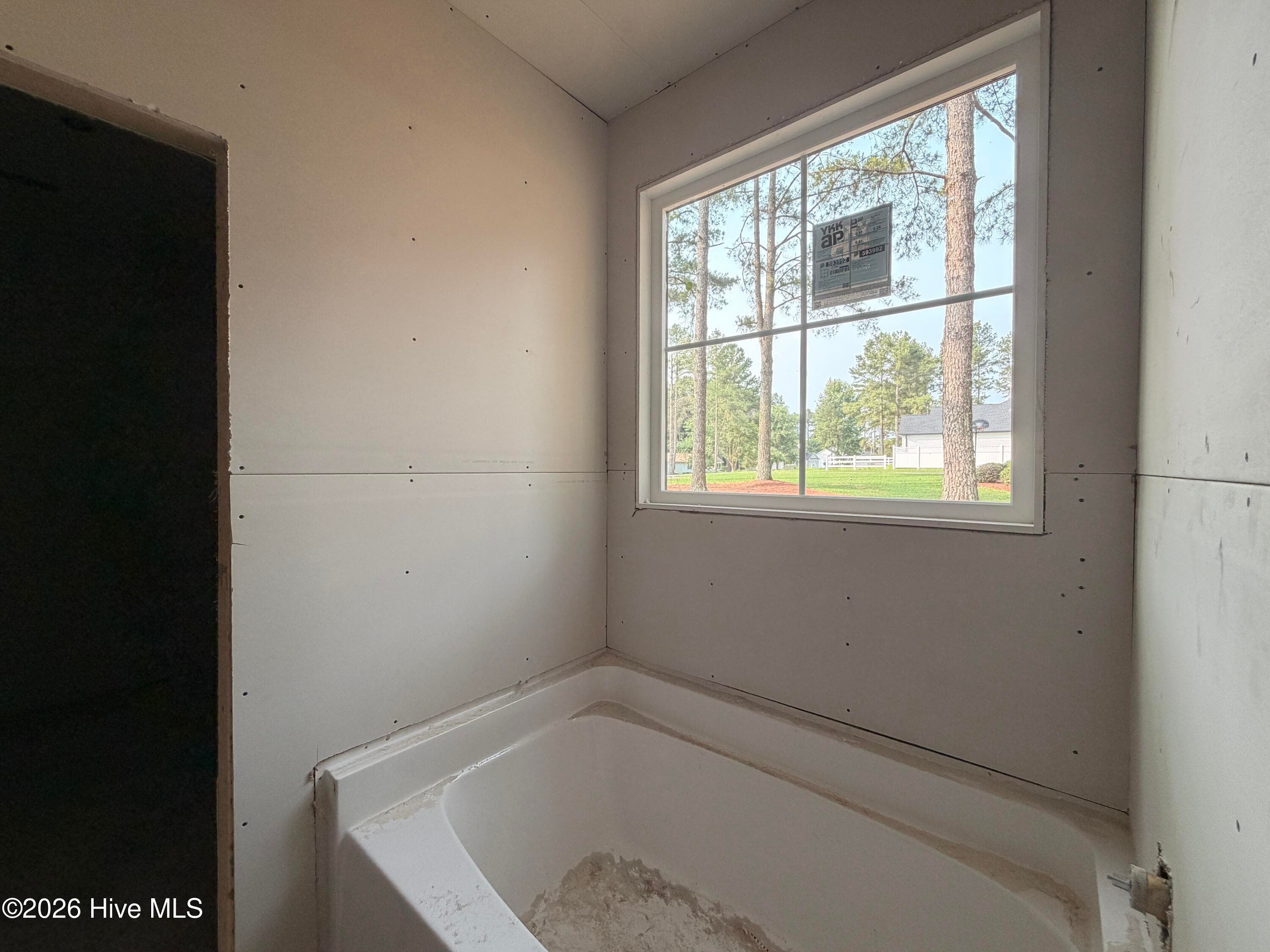 Single Family Residence at 1730 Walnut Run Drive, Deep Run, NC 28525, photo 78 of 156