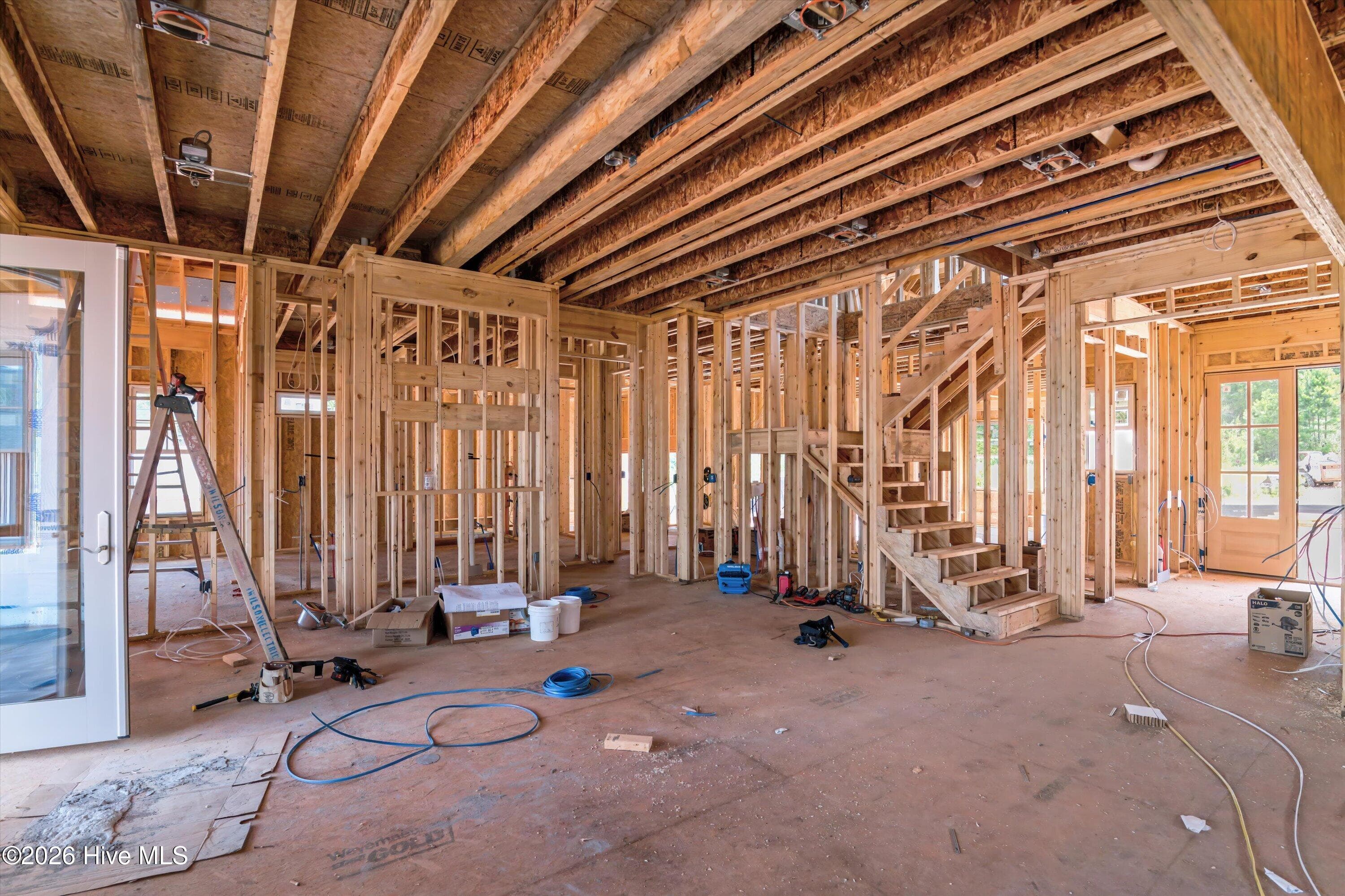 Single Family Residence at 3130 Carillon Way, Evans, GA 30809, photo 69 of 133