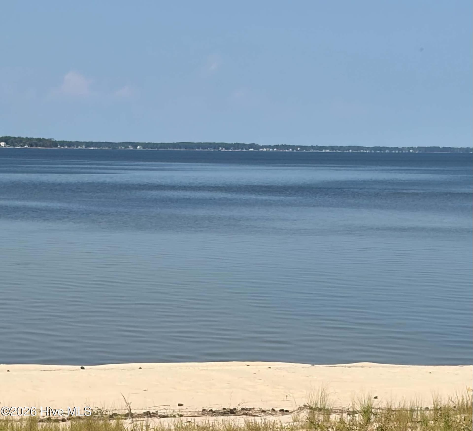 402 Cherry Branch Drive, Havelock, NC 28532