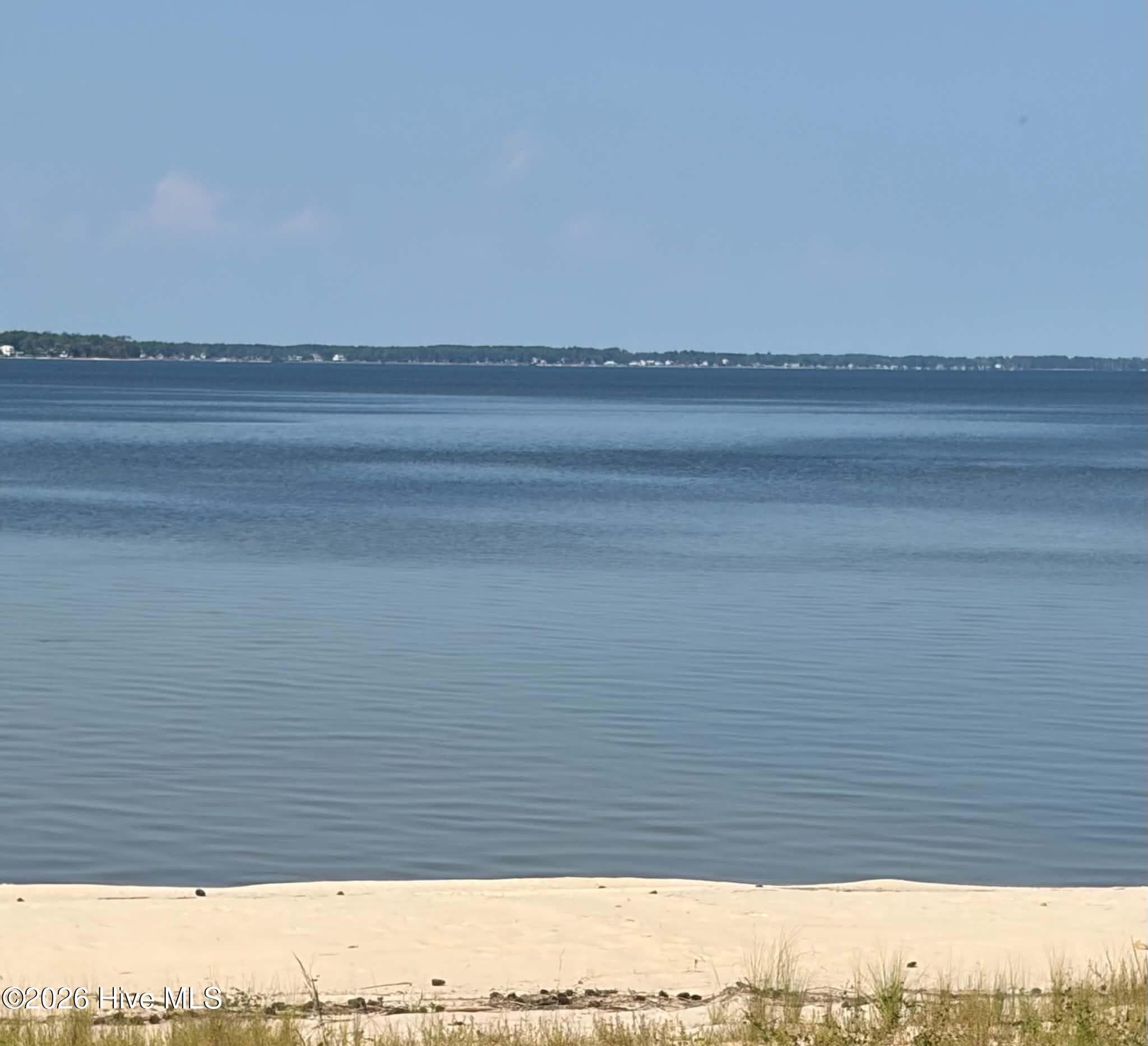 402 Cherry Branch Drive, Havelock, NC 28532