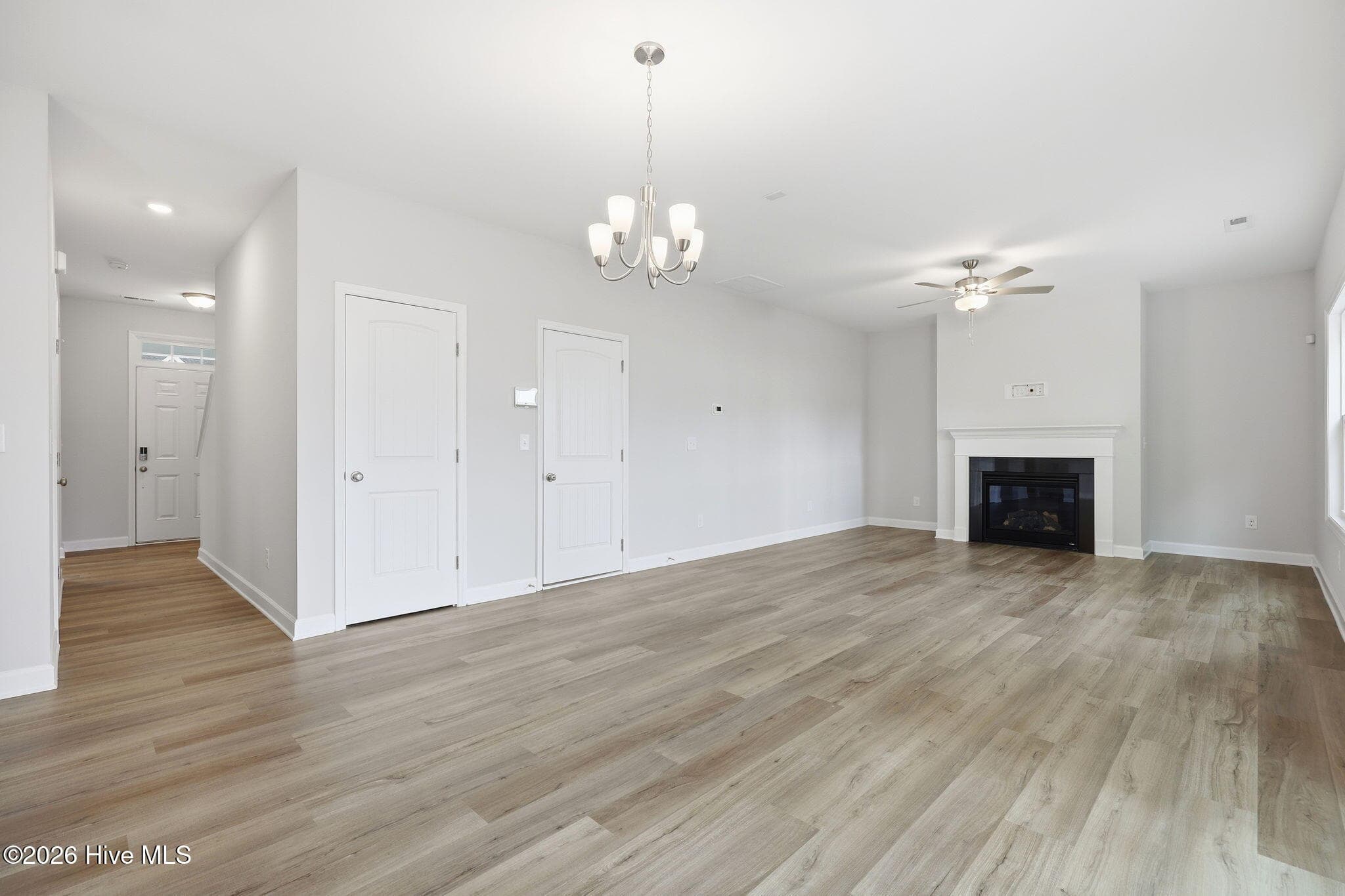 Single Family Residence at 986 Rialto Lane, Ayden, NC 28513, photo 31 of 72