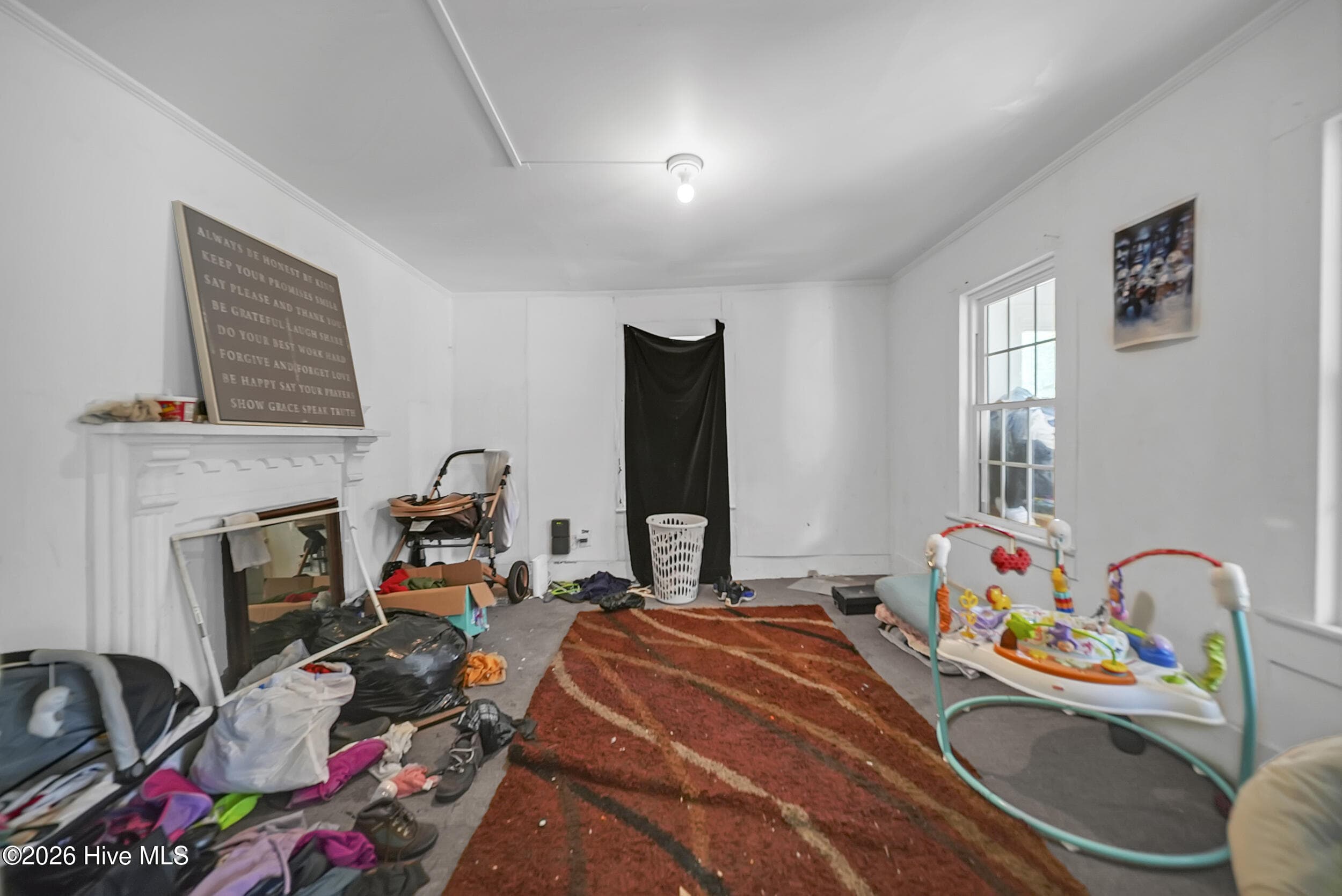 Single Family Residence at 207 Bell Street, Elizabeth City, NC 27909, photo 4 of 31