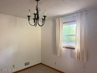 Single Family Residence at 1427 Brookgreen Drive, North Augusta, SC 29841, photo 50 of 50