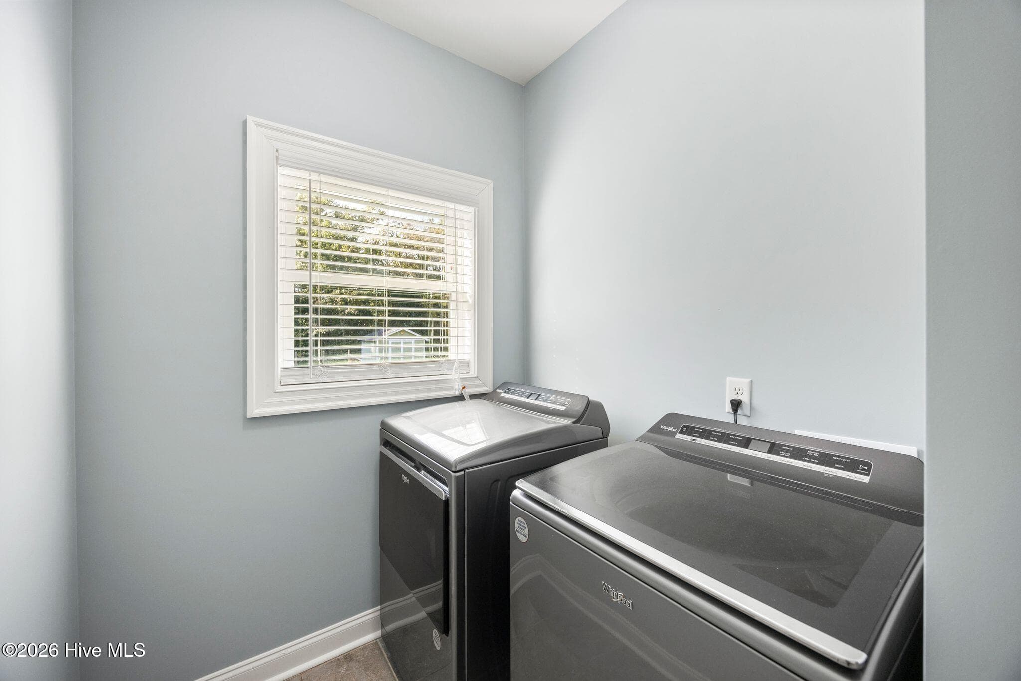 Single Family Residence at 6505 Funston Road SE, Winnabow, NC 28479, photo 37 of 83