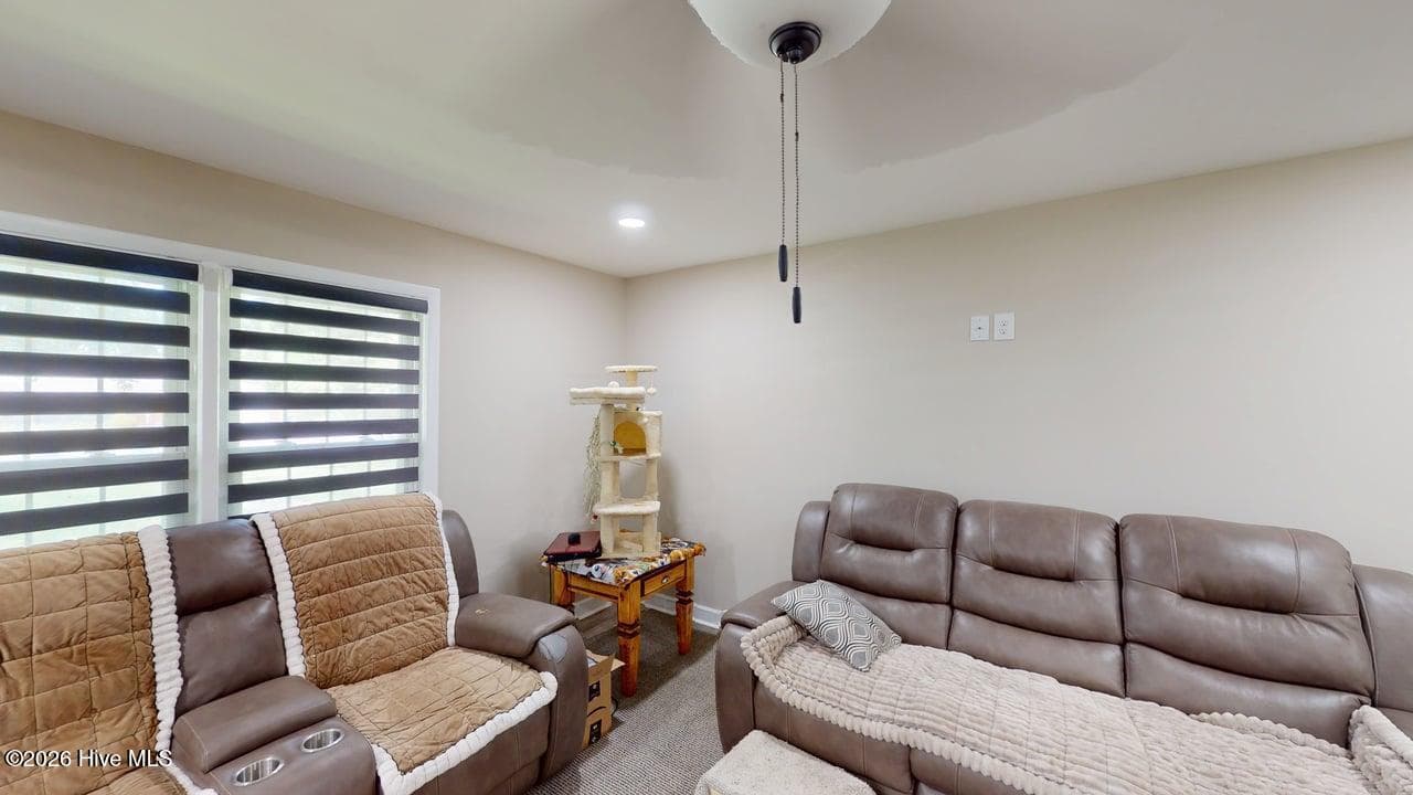 Single Family Residence at 604 N Pinecrest Drive, Goldsboro, NC 27534, photo 26 of 50