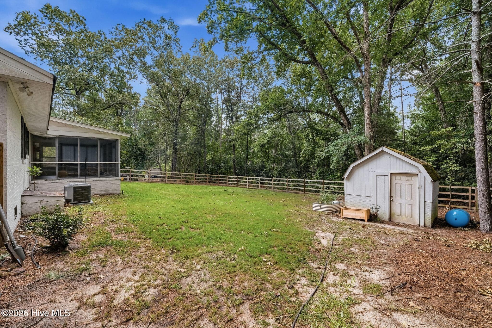 Single Family Residence at 224 Heather Lane, Southern Pines, NC 28387, photo 37 of 41