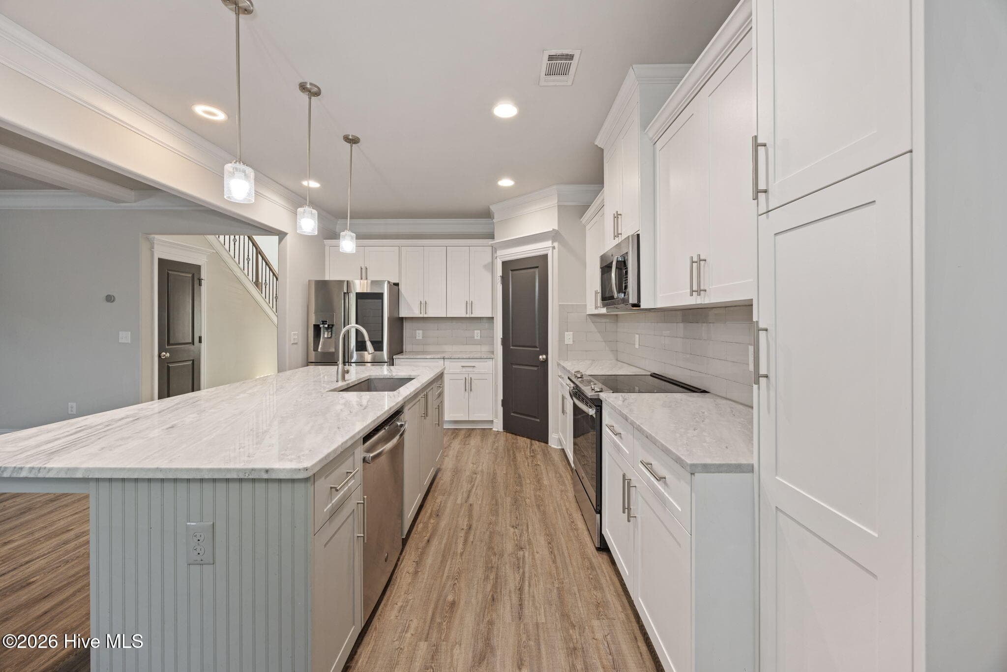 Single Family Residence at 671 Tree Top Trail, Evans, GA 30809, photo 26 of 77