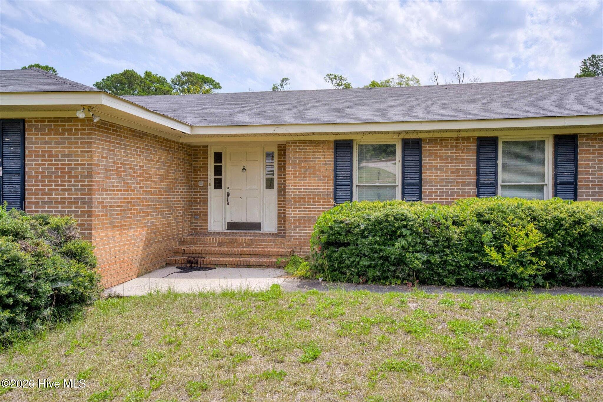 Single Family Residence at 4025 Maddox Road, Augusta, GA 30909, photo 4 of 58