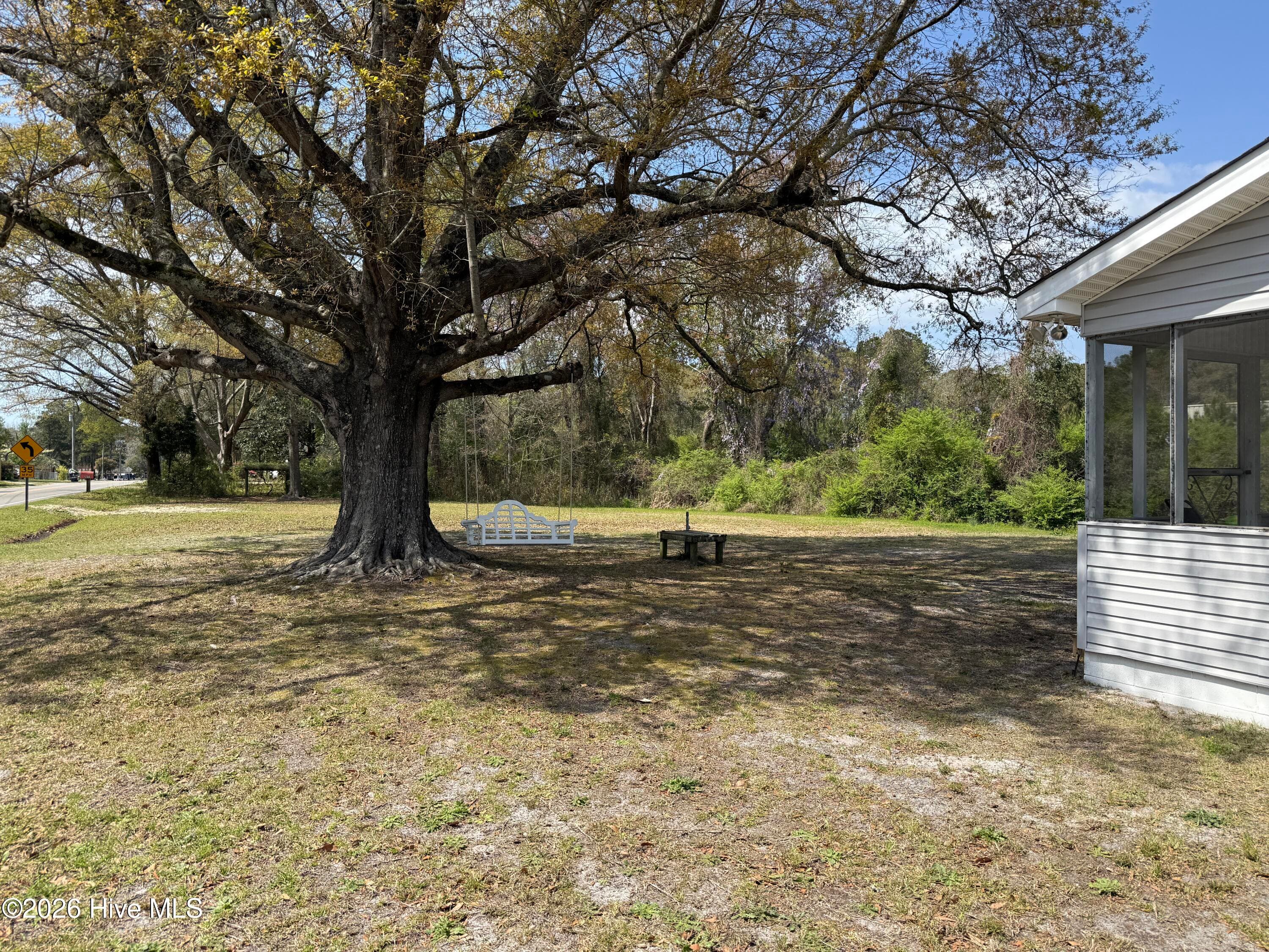 2260 Shell Point Road SW, Shallotte, NC 28470