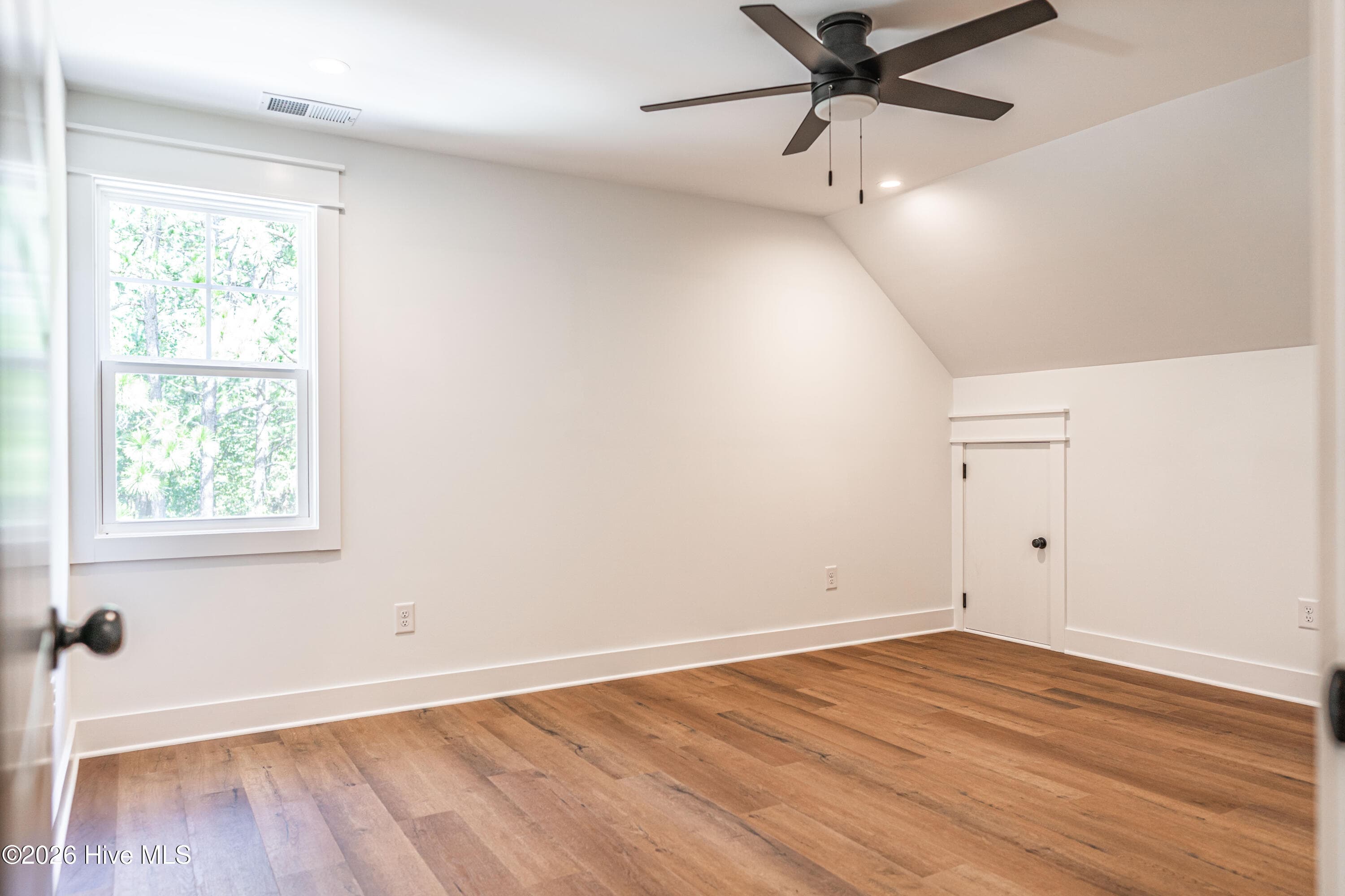 Single Family Residence at 142 Parkwood Court, Seven Lakes, NC 27376, photo 82 of 133
