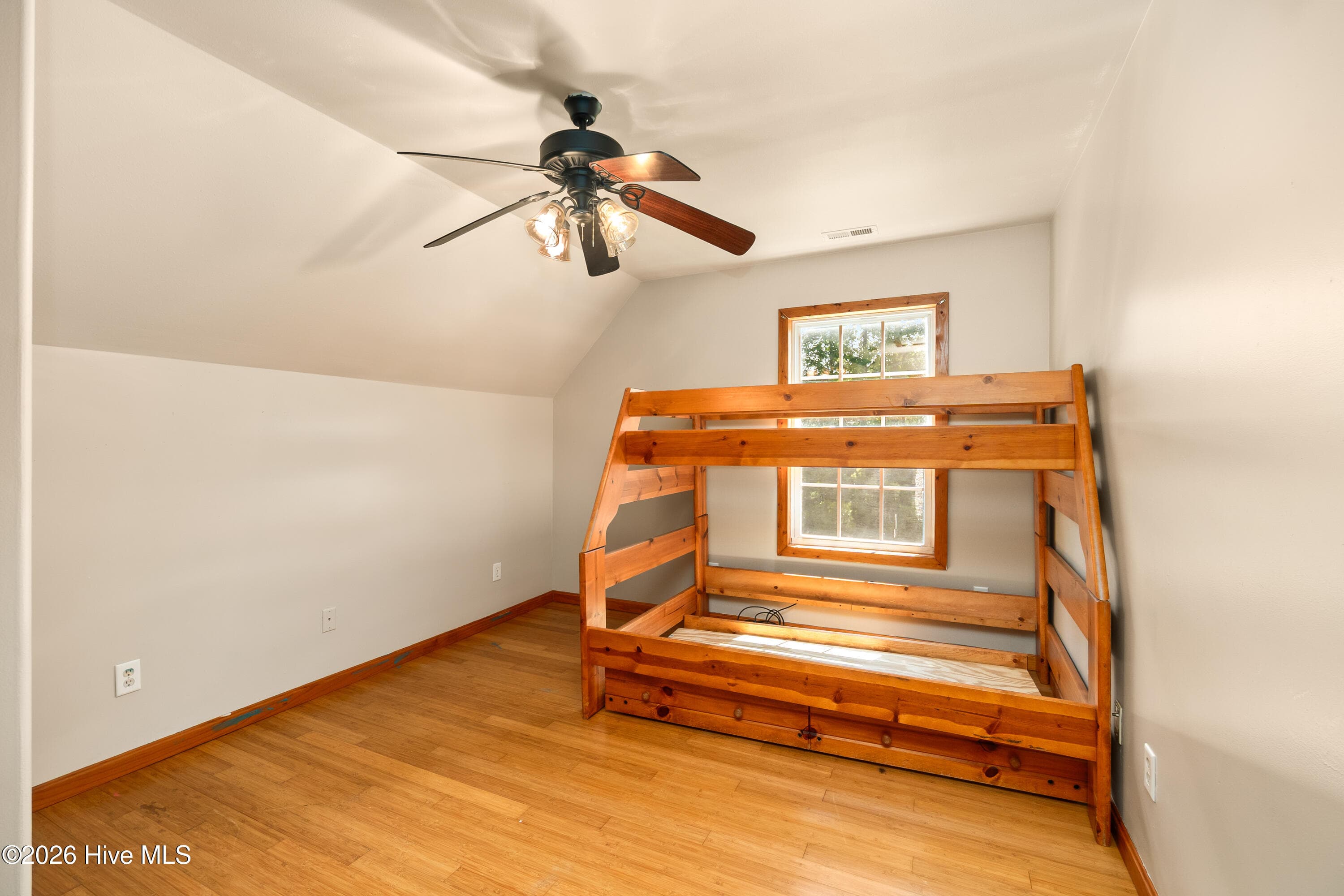Single Family Residence at 169 Raymons Creek Road, Shiloh, NC 27974, photo 36 of 70