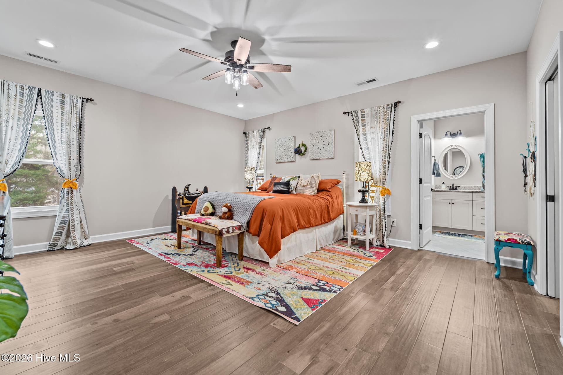 Single Family Residence at 220 Sugar Pine Drive, Pinehurst, NC 28374, photo 30 of 98