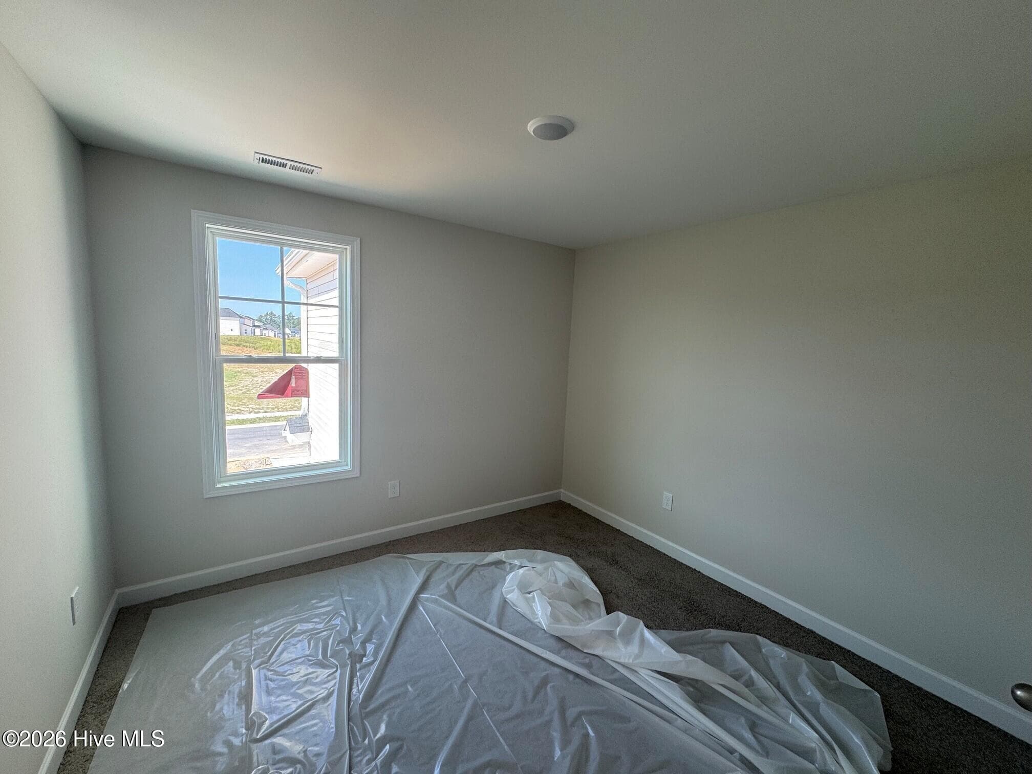 Single Family Residence at 198 Holden Lane, Aberdeen, NC 28315, photo 32 of 39