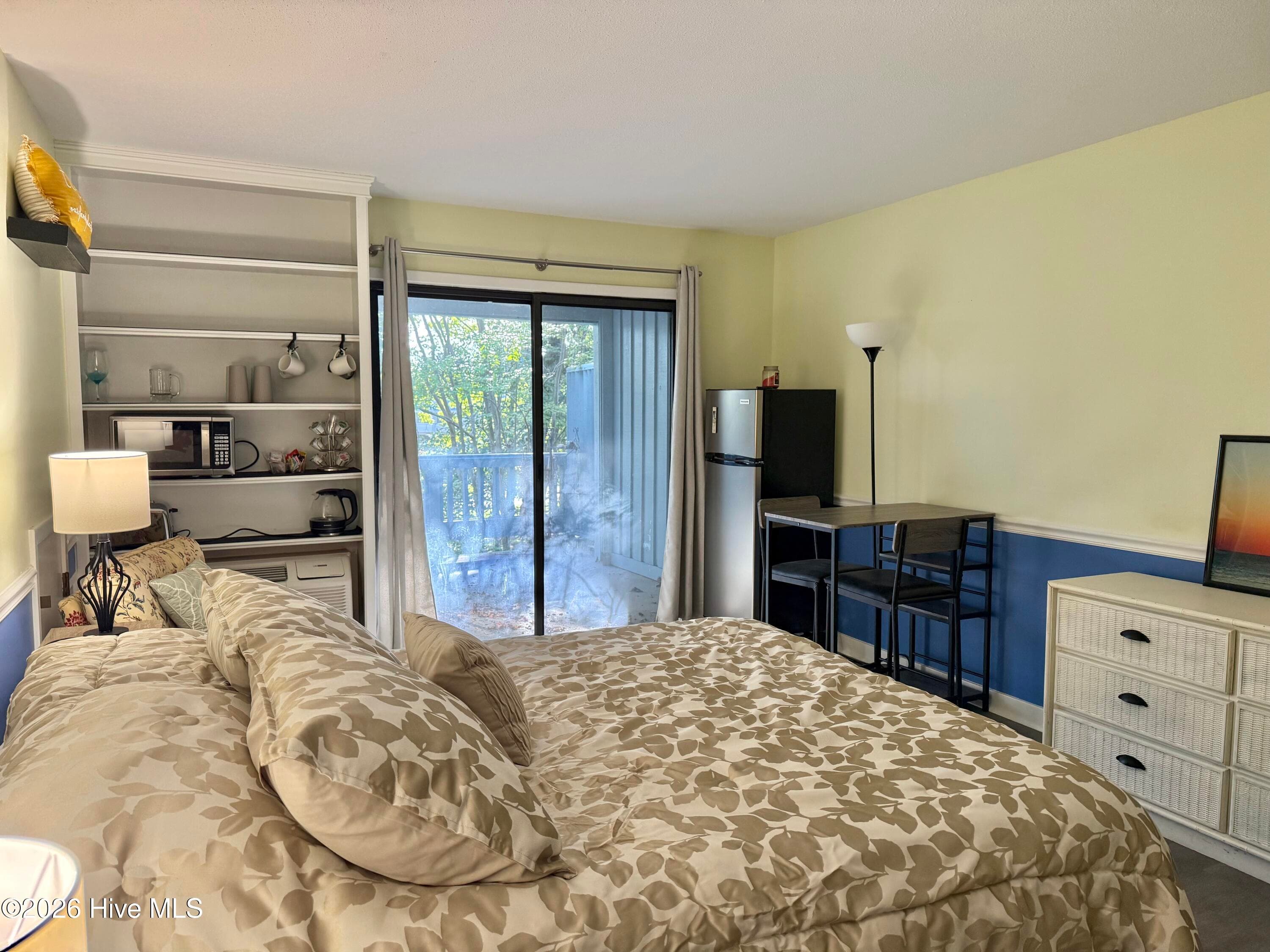 1409 Harbourside Drive, New Bern, NC 28560