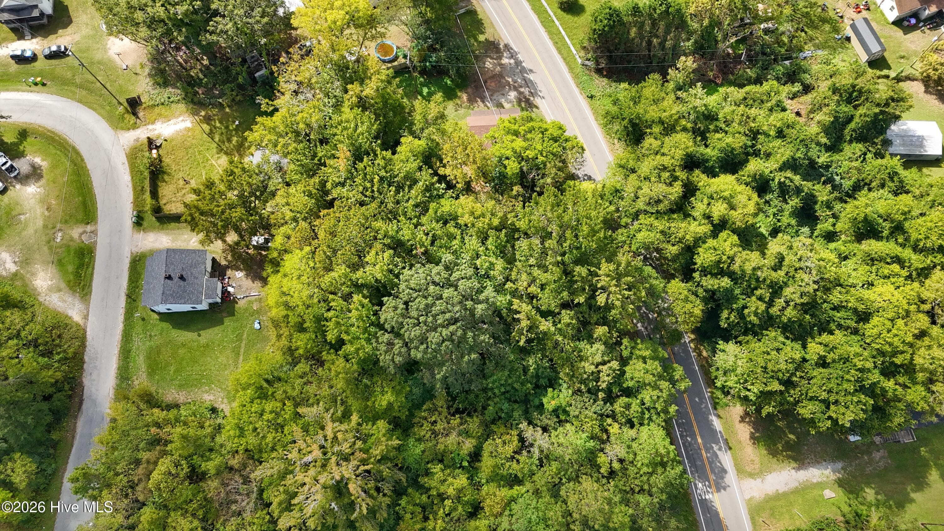 Residential Lot at 30 30, 48, 35, 39 E 11th Street, Weldon, NC 27890, Weldon, photo 12 of 16