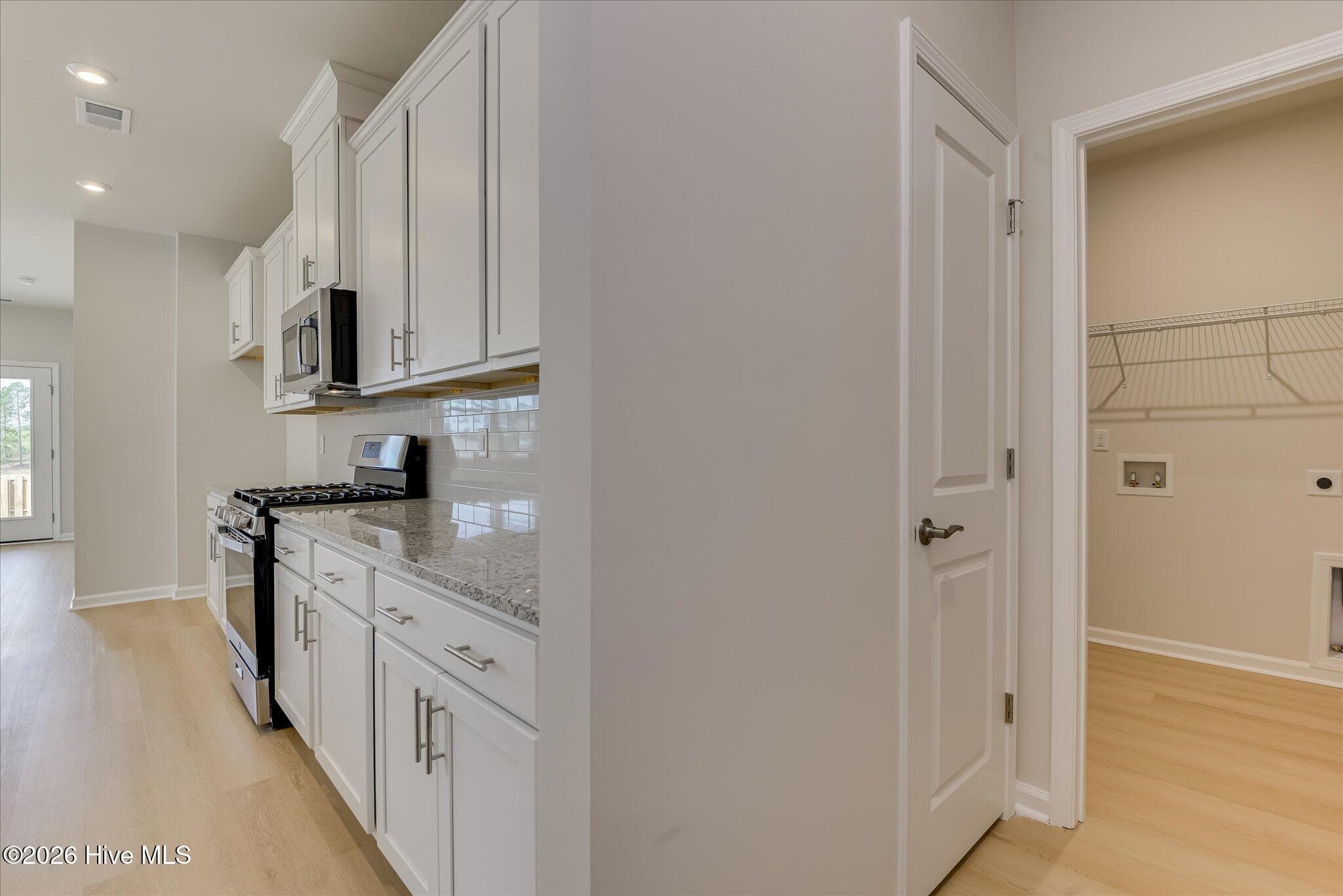Single Family Residence at 4778 Hartshorn Circle, Aiken, SC 29801, photo 50 of 130