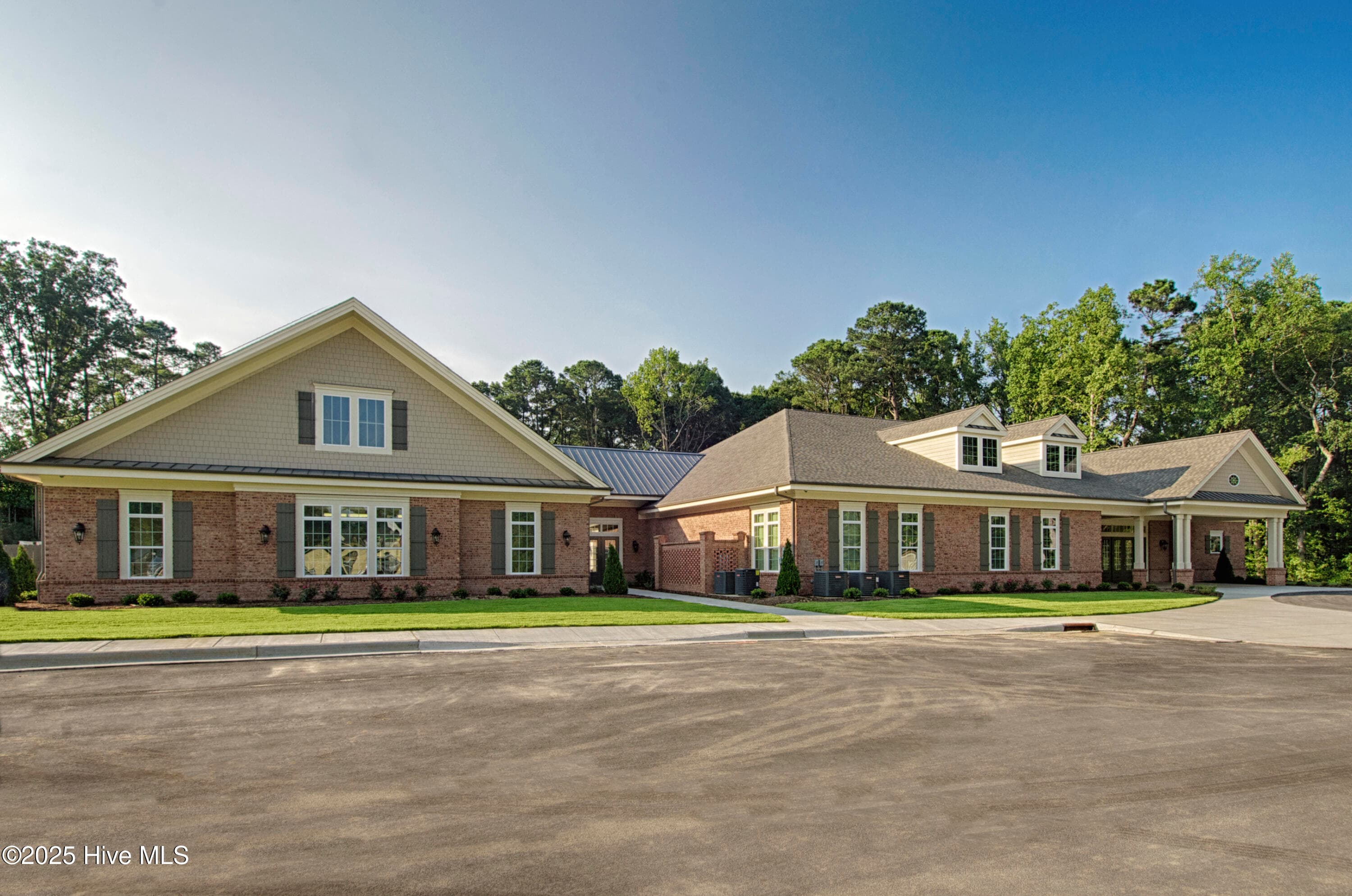 Residential Land at 2 Liverpool, Rocky Mount, NC 27804, photo 9 of 28