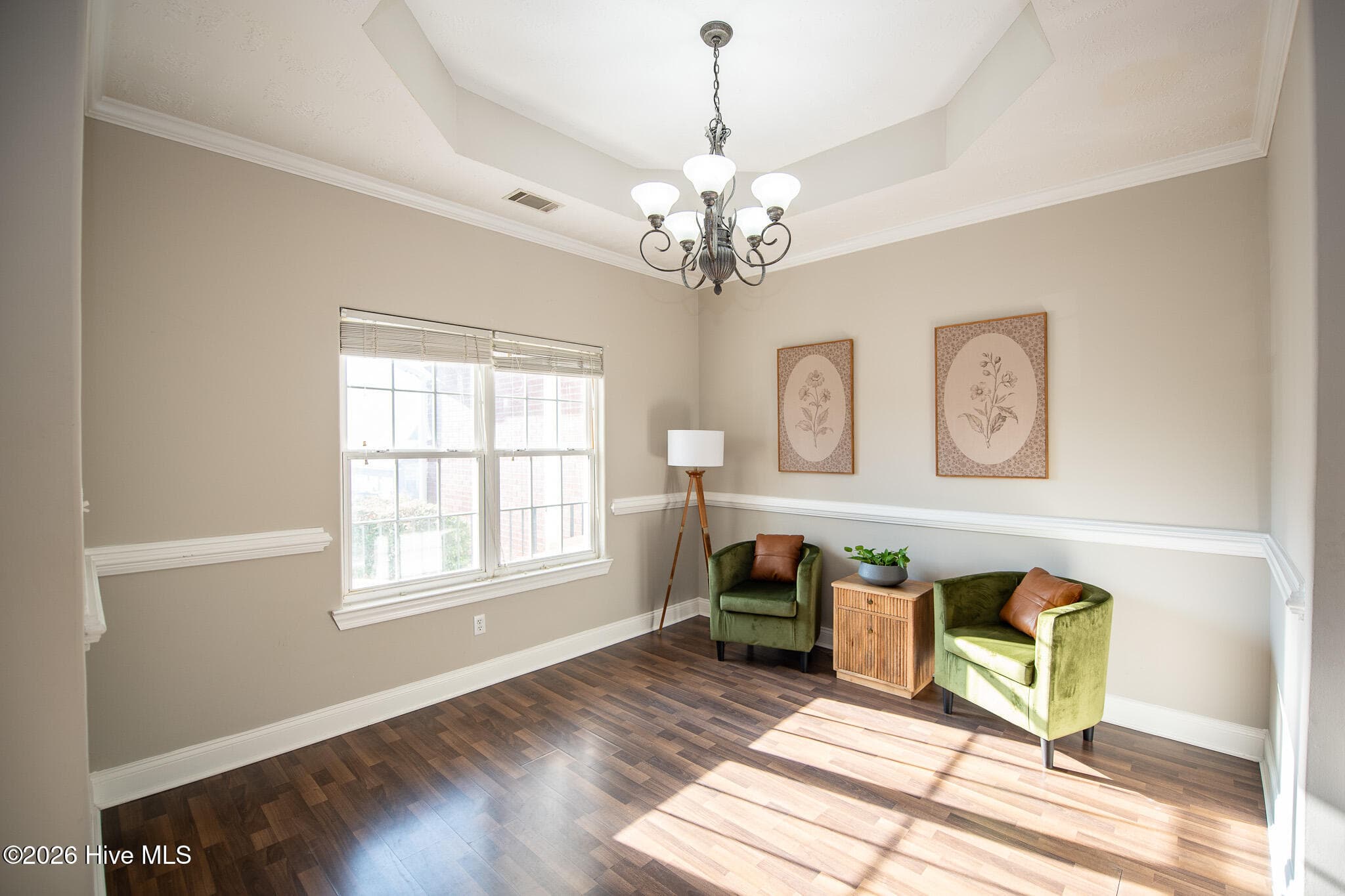Single Family Residence at 2042 Silver Run Falls, Grovetown, GA 30813, photo 7 of 42