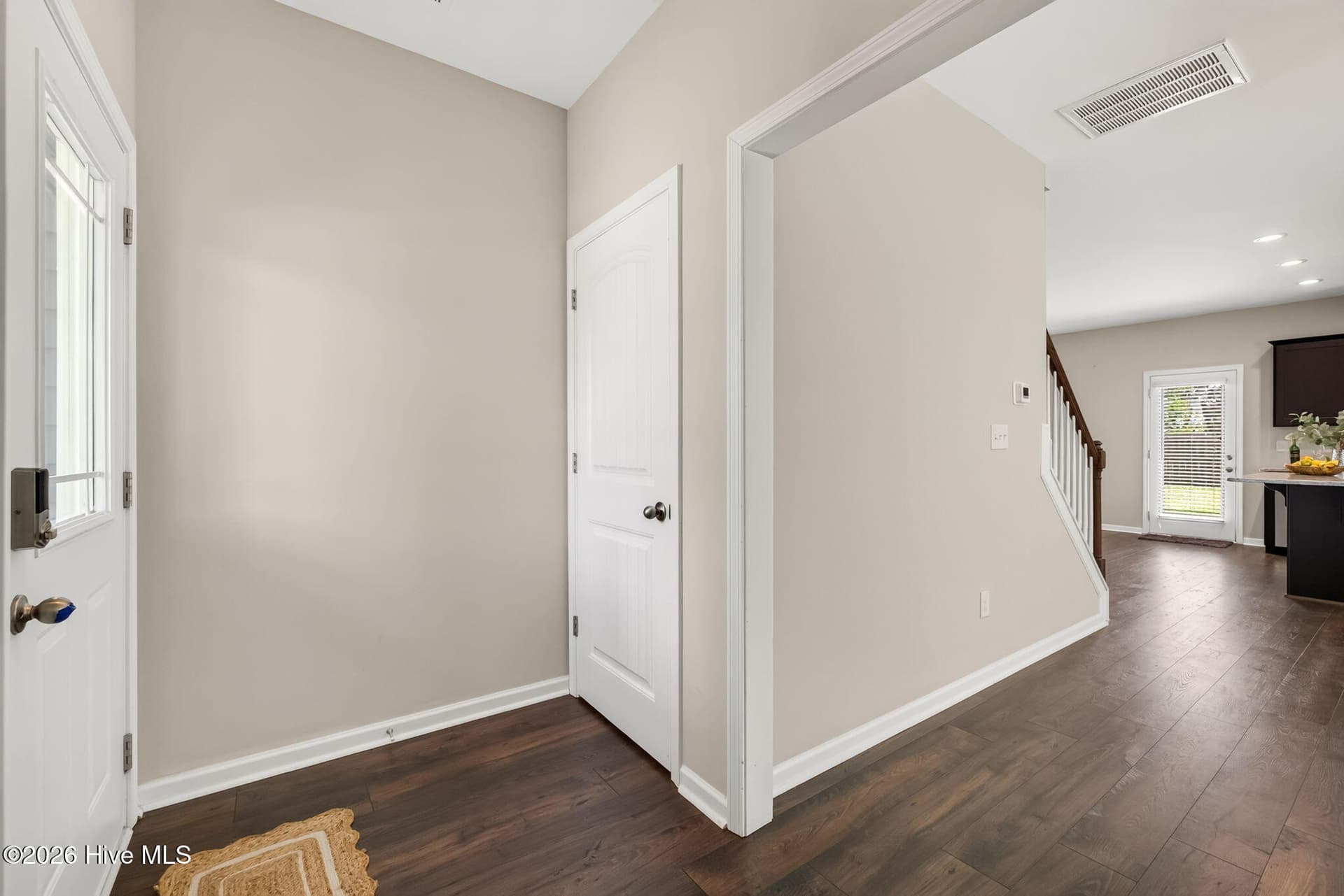 Single Family Residence at 214 Sunfish Street, Smithfield, NC 27577, photo 5 of 46
