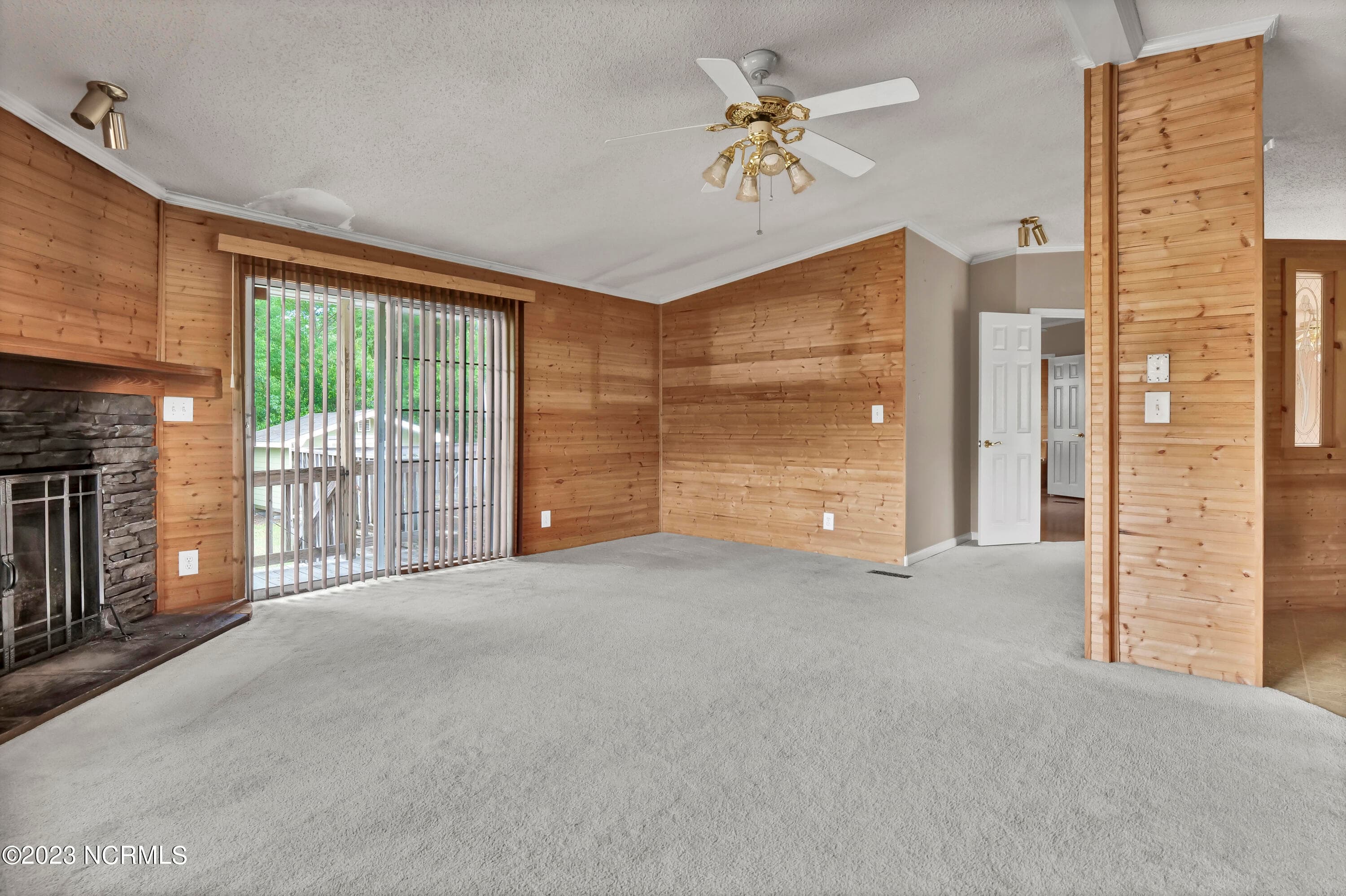 Single Family Residence at 2645 Scotts Hill Loop Road, Wilmington, NC 28411, photo 12 of 28