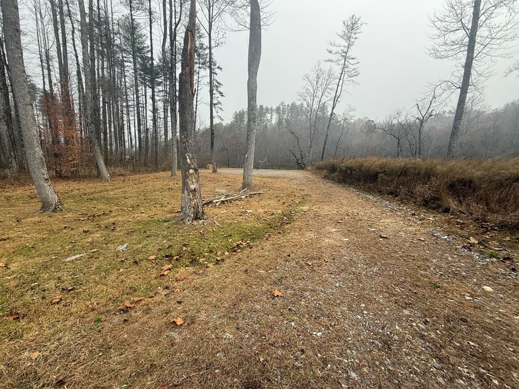 Residential Lot at 0 4, 5 Rushing Water Trail, Hayesville, NC 28904, Hayesville, photo 7 of 7