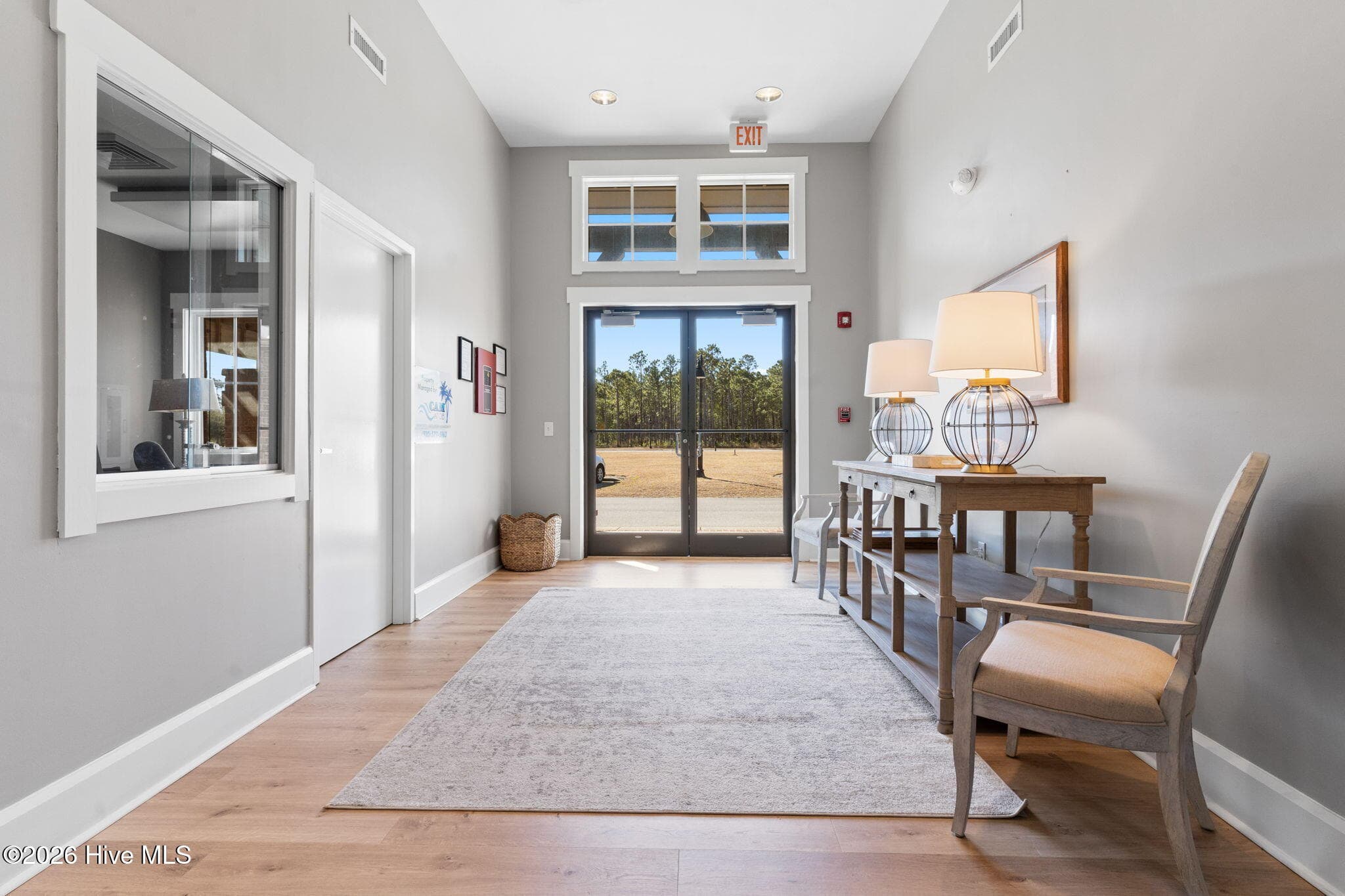 Single Family Residence at 4785 Yellowood Drive, Shallotte, NC 28470, photo 62 of 63