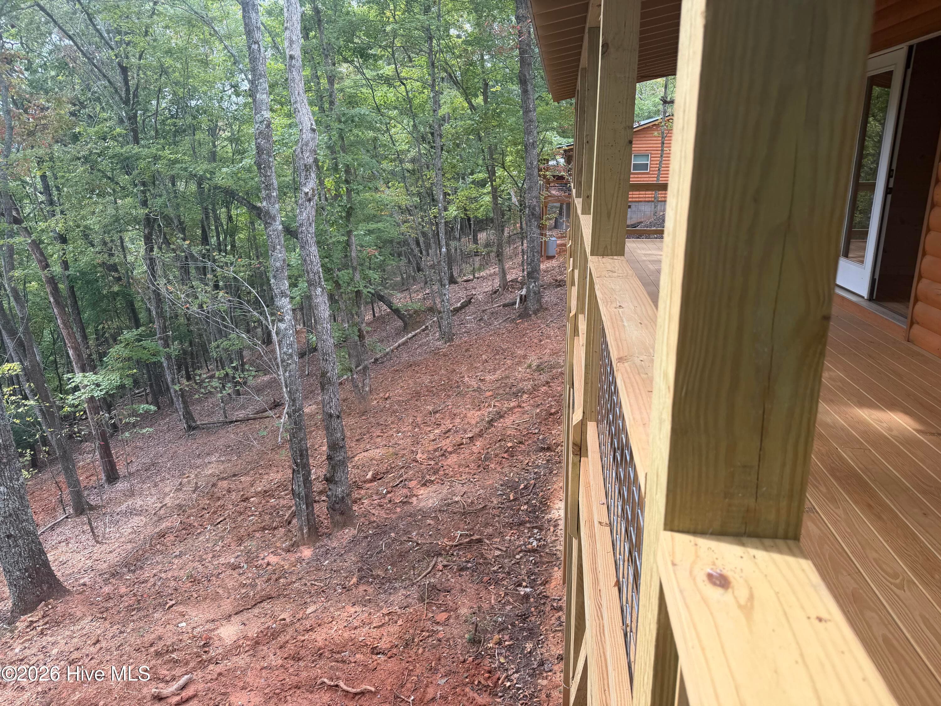 Single Family Residence at Lot 37 Quail Creek, Murphy, NC 28906, photo 64 of 73