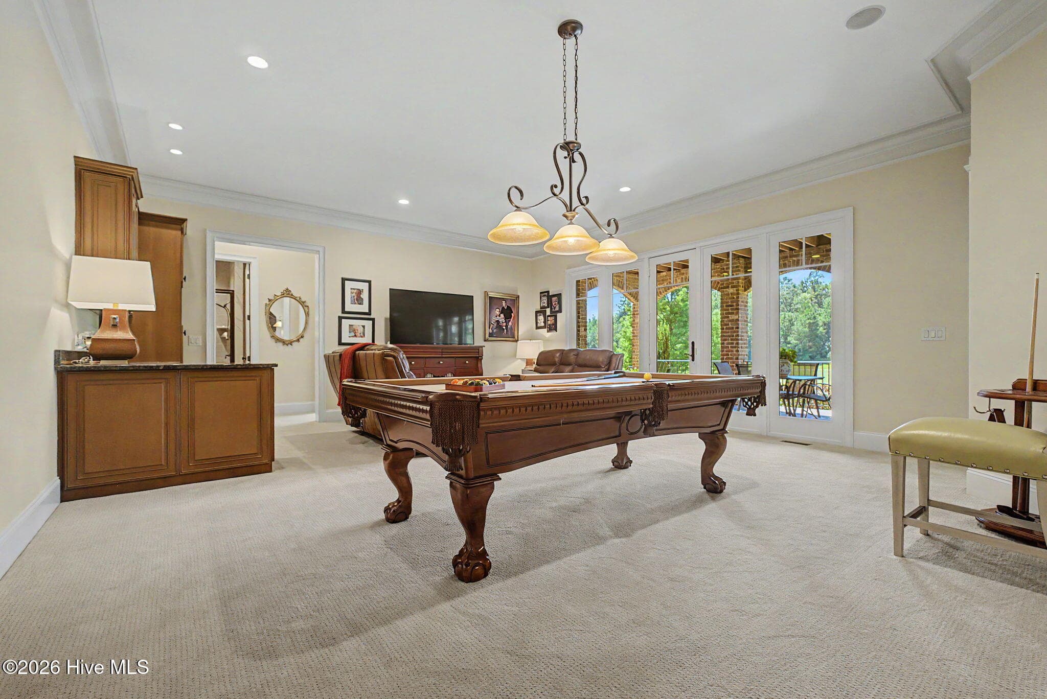 Single Family Residence at 209 Grassy Creek Lane, Aiken, SC 29803, photo 53 of 80