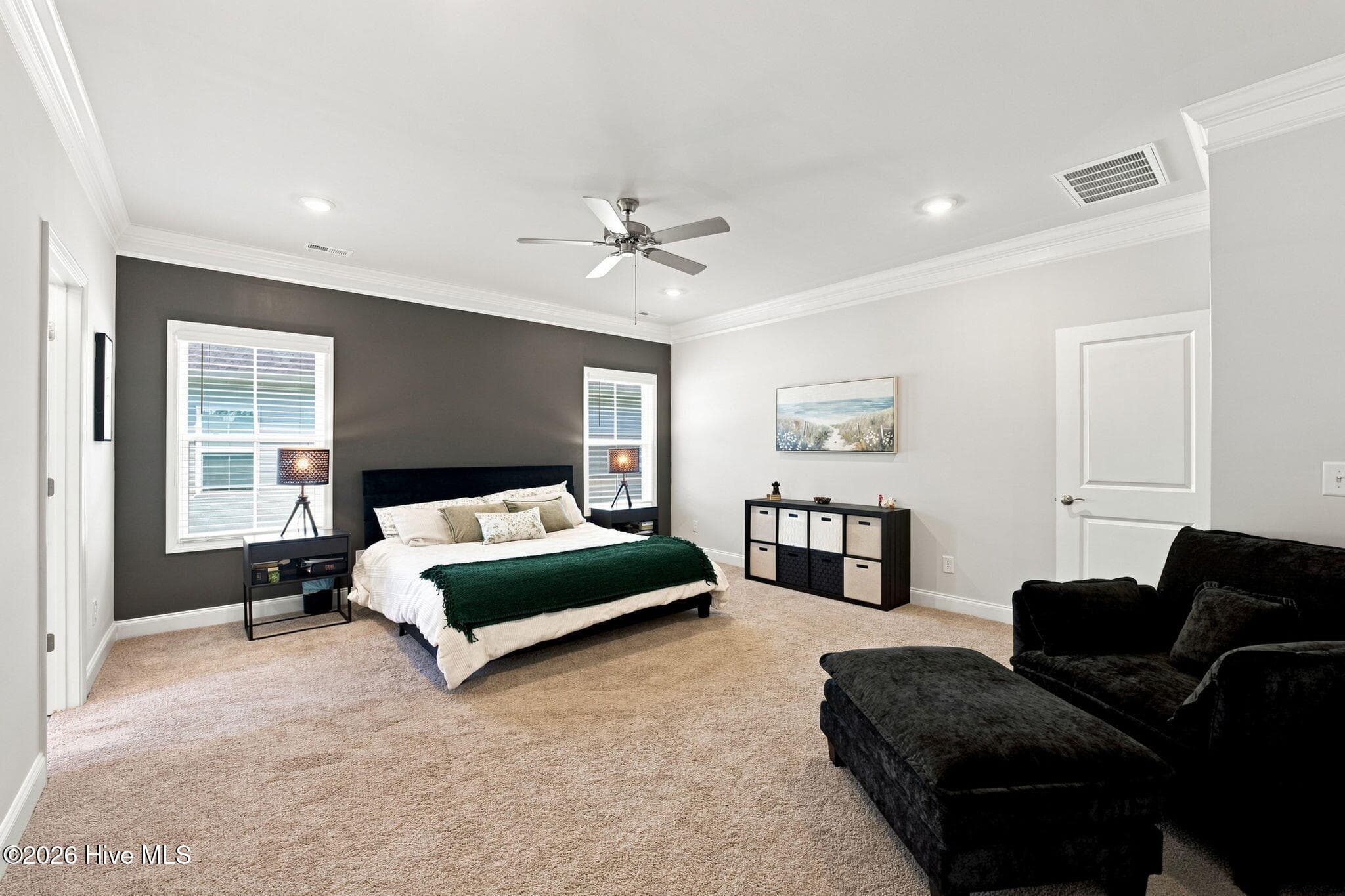 1001 Dynamic One Drive, New Bern, NC 28562