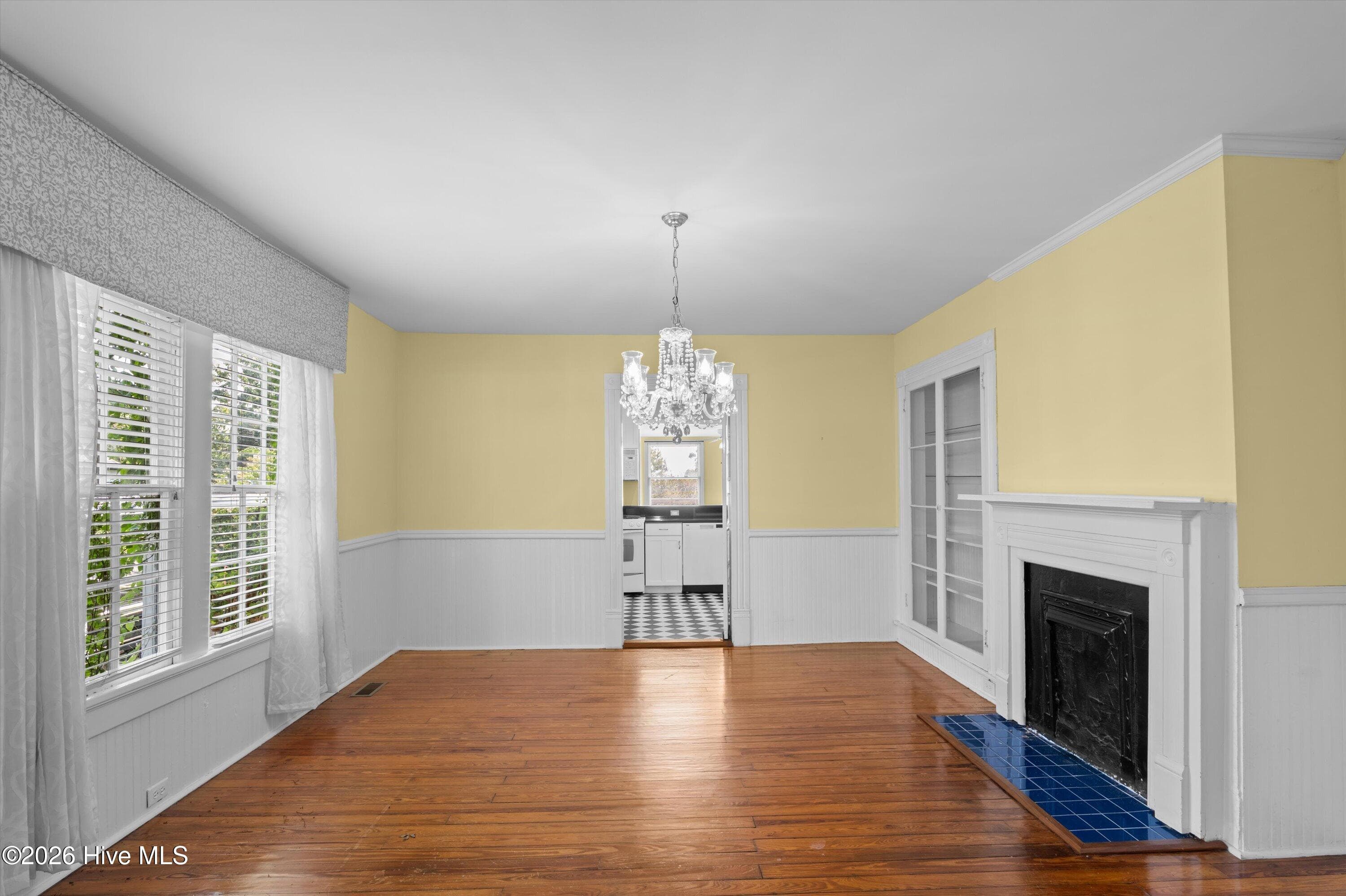 Single Family Residence at 1224 Meigs Street, Augusta, GA 30904, photo 24 of 57