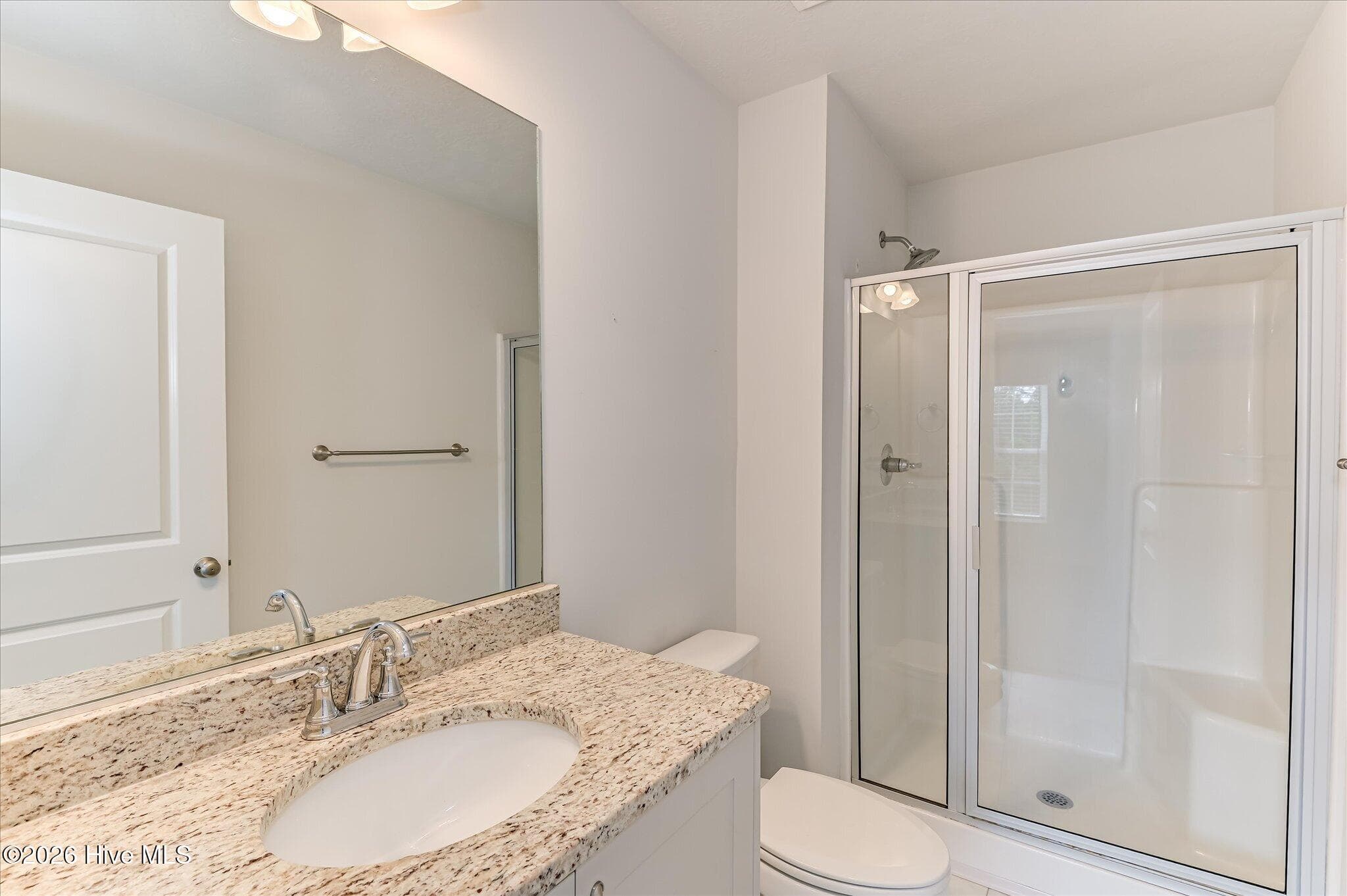 Private Full Bath w - 1912 Butternut Drive 12-B, Grovetown, GA 30813