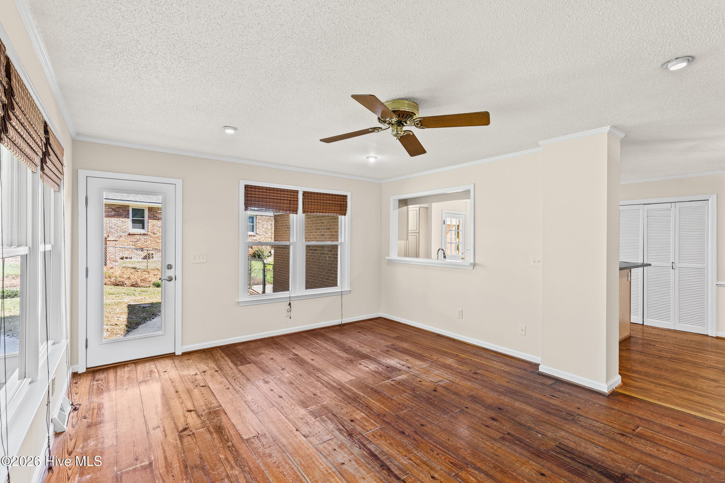 Single Family Residence at 233 Chatham Road, Augusta, GA 30907, photo 22 of 56