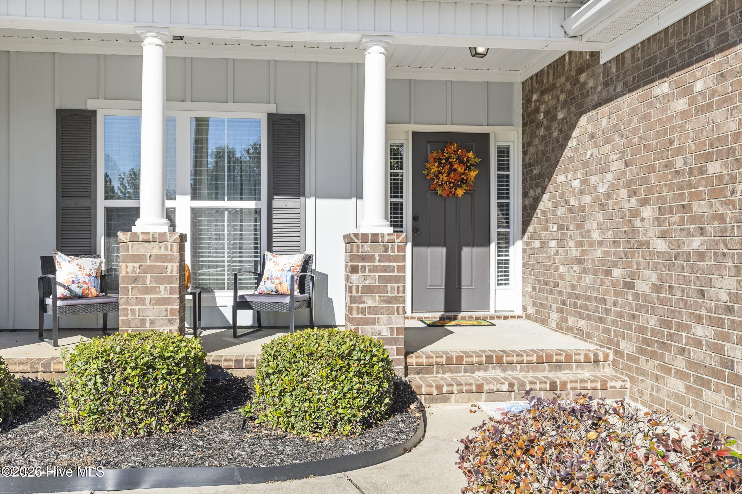 Single Family Residence at 22 Blair Drive, North Augusta, SC 29860, photo 4 of 46