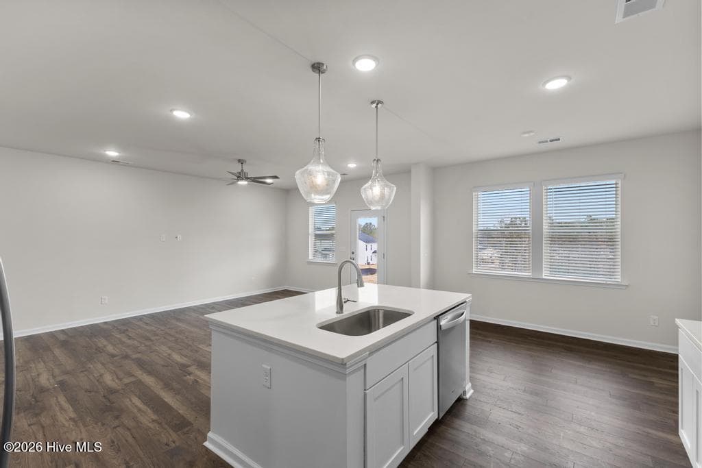 Single Family Residence at 303 Balbriggan Place, Aiken, SC 29801, photo 11 of 28