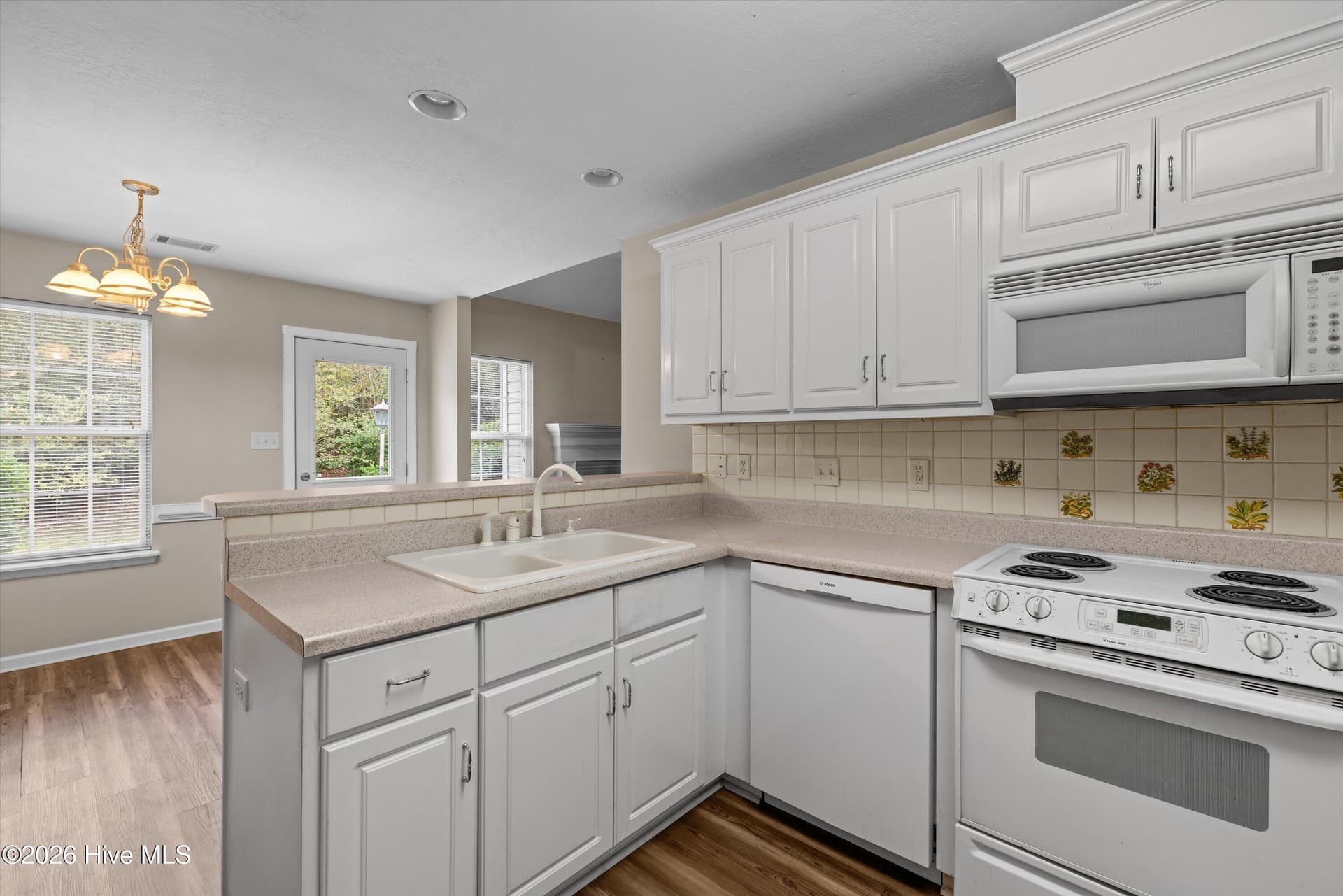 Single Family Residence at 2071 Summerton Circle, Evans, GA 30809, photo 25 of 42