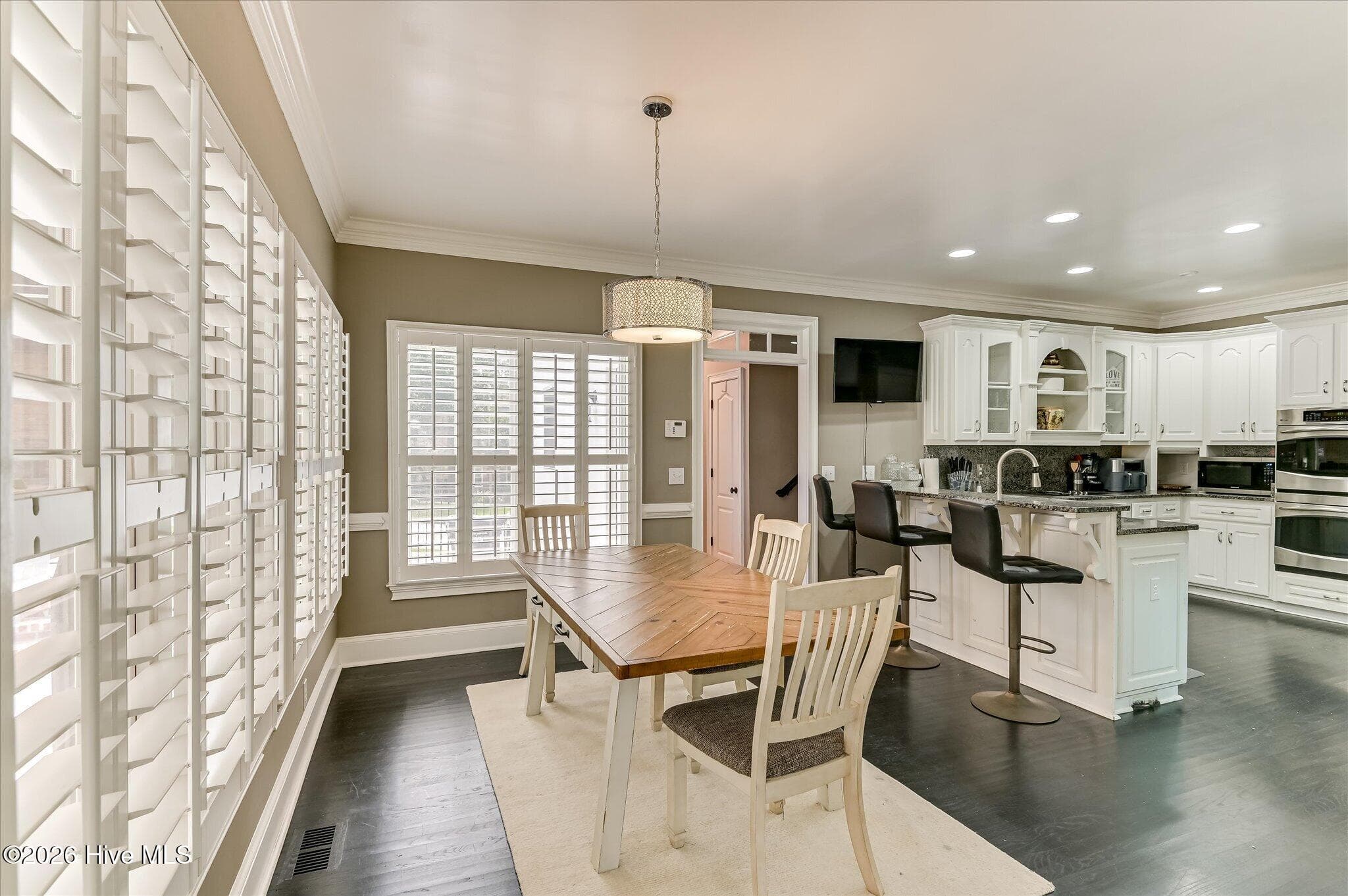 Single Family Residence at 4173 Tindall Drive, Evans, GA 30809, photo 16 of 59