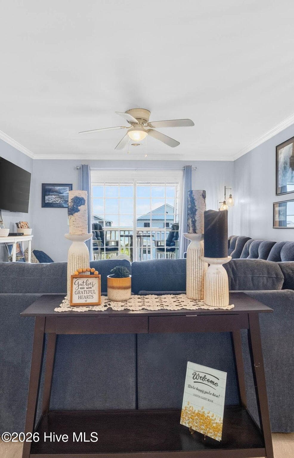 Condominium at 2714 W Beach Drive # 114, Oak Island, NC 28465, photo 29 of 65