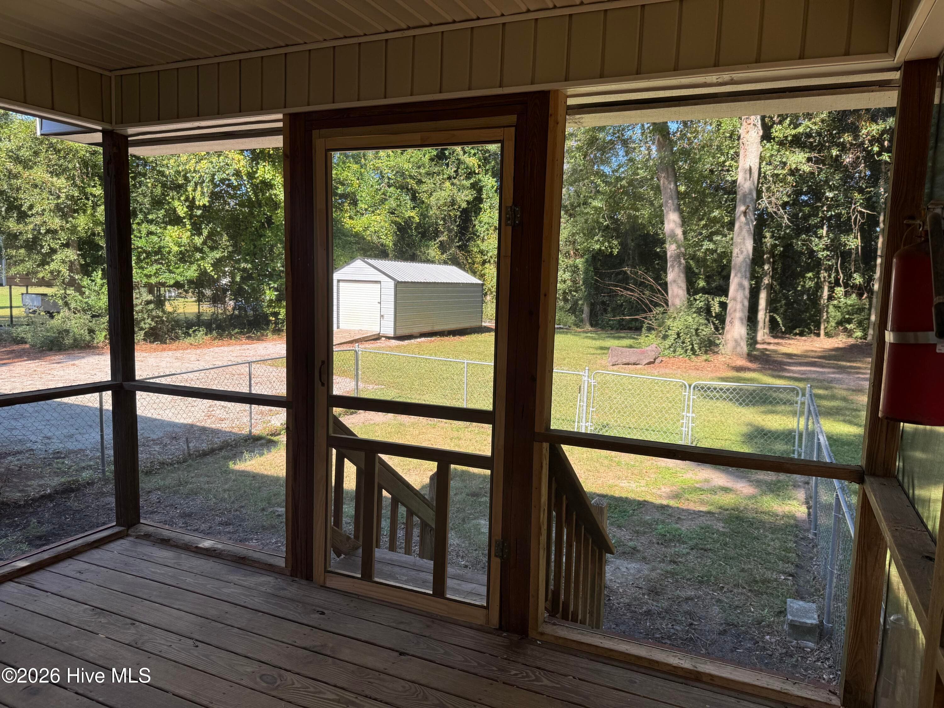 Single Family Residence at 210 N First Avenue, New Bern, NC 28560, photo 19 of 31