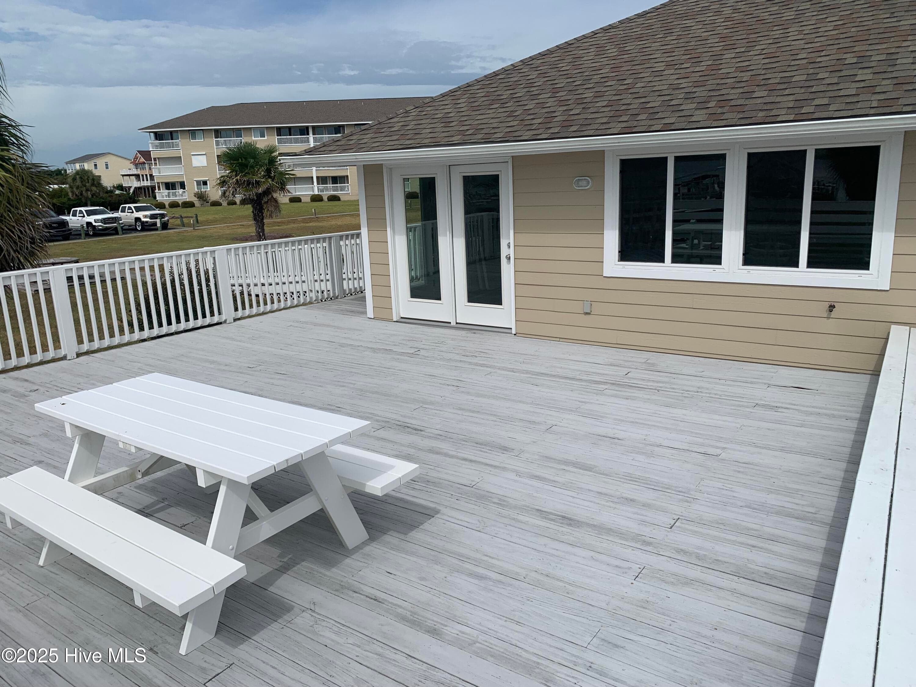 Condominium at 650 Cedar Point Boulevard C 31, Cedar Point, NC 28584, photo 14 of 43