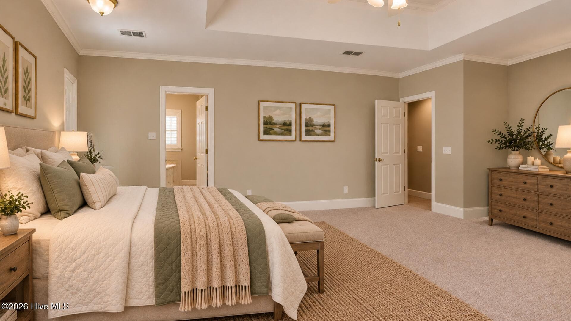 Single Family Residence at 4279 Deerwood Lane E, Evans, GA 30809, photo 58 of 123