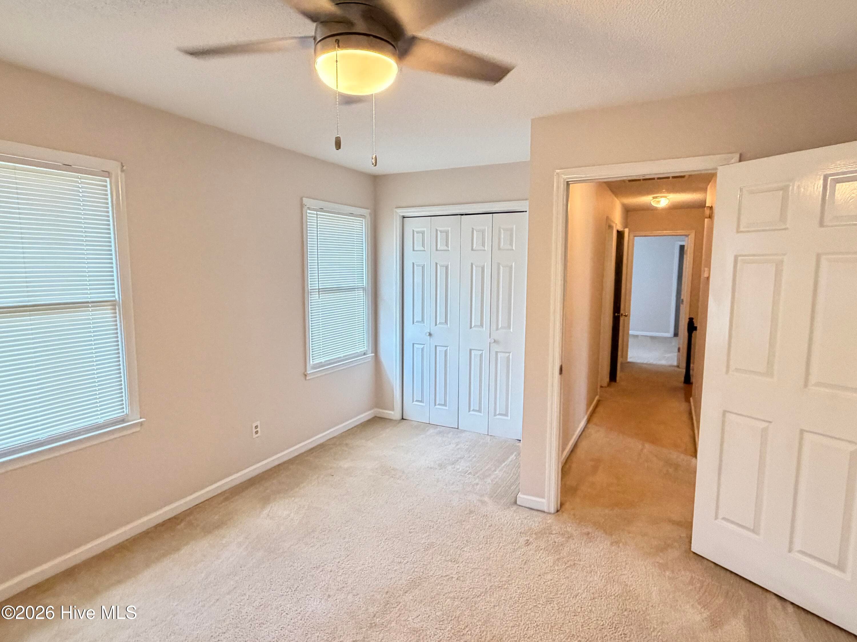 Single Family Residence at 4147 Knollcrest Circle N, Martinez, GA 30907, photo 38 of 72
