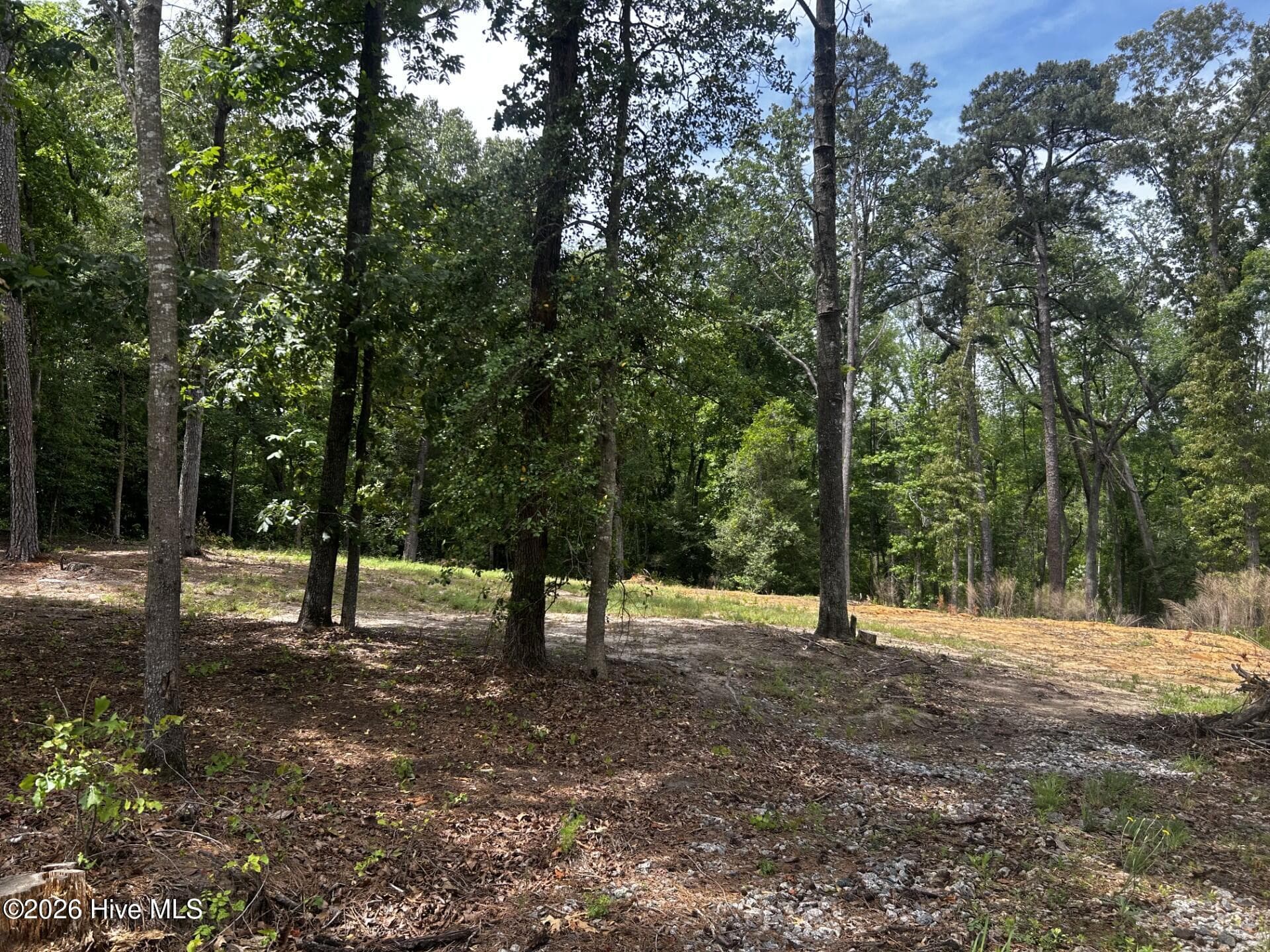 11 11 Heritage Drive, Laurinburg, NC 28352