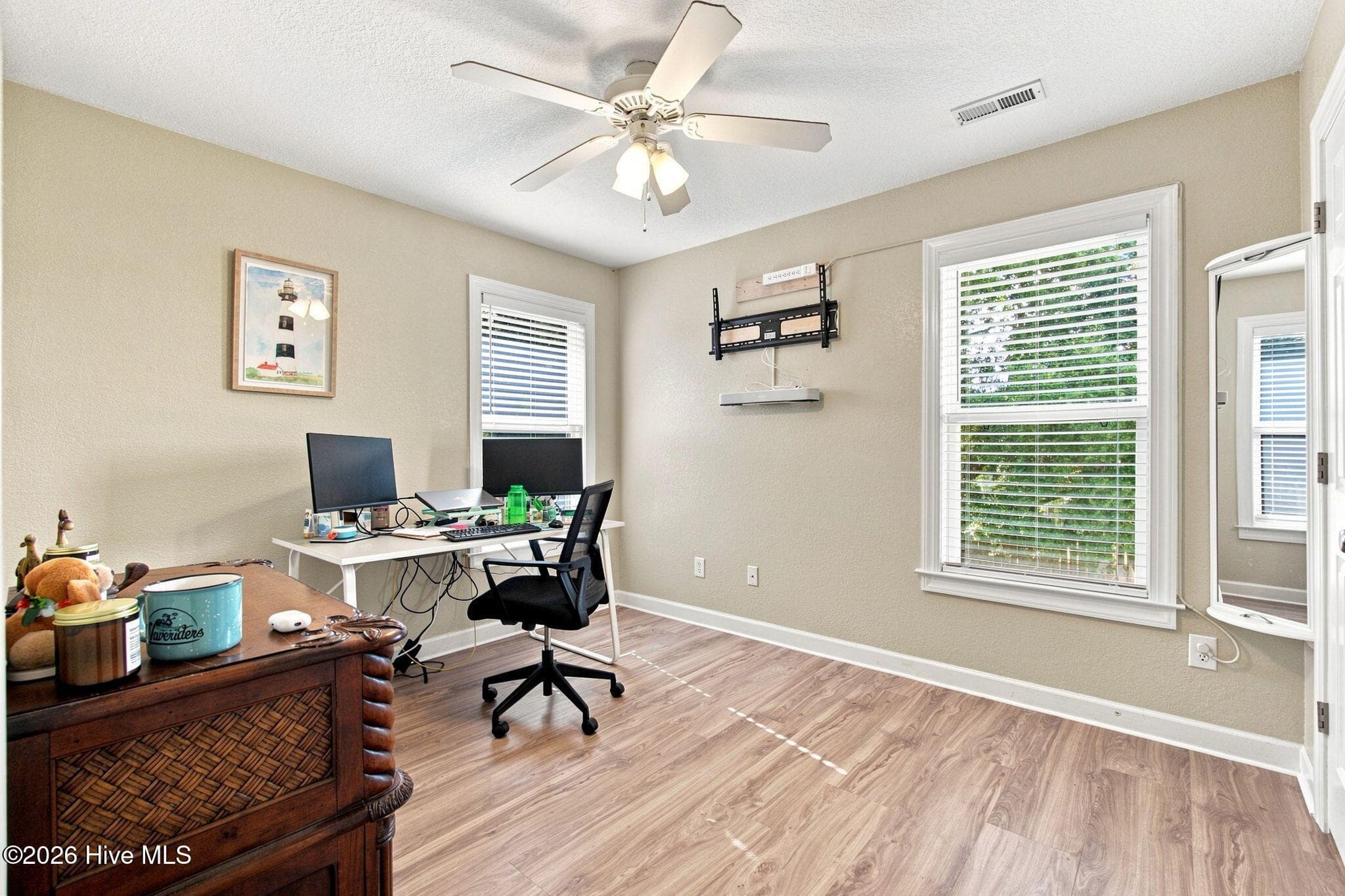 Single Family Residence at 204 Pine Grove Trail, Kill Devil Hills, NC 27948, photo 28 of 54