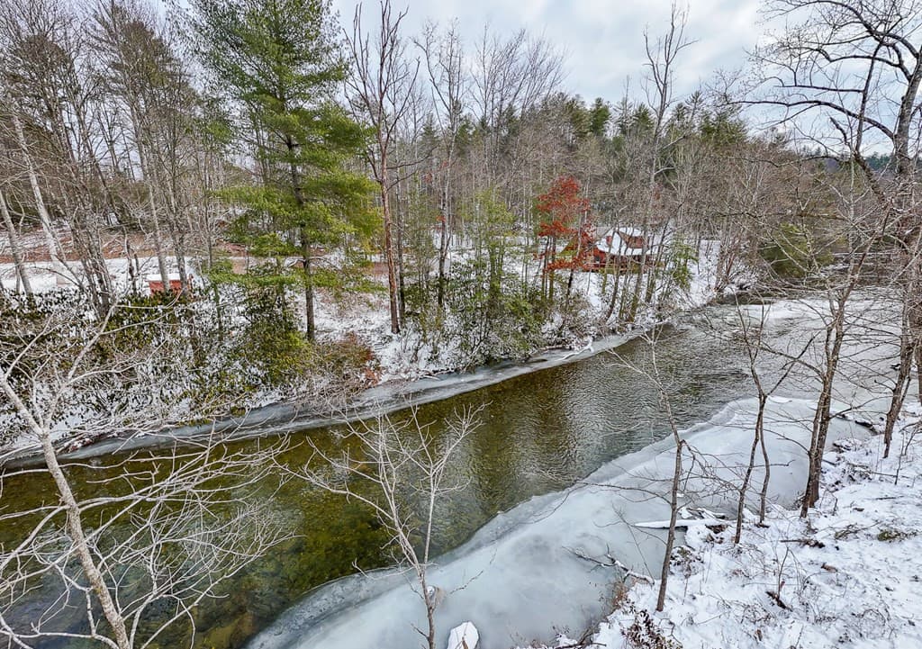 Land at Lot 3 Riverview, Robbinsville, NC 28771, photo 26 of 33