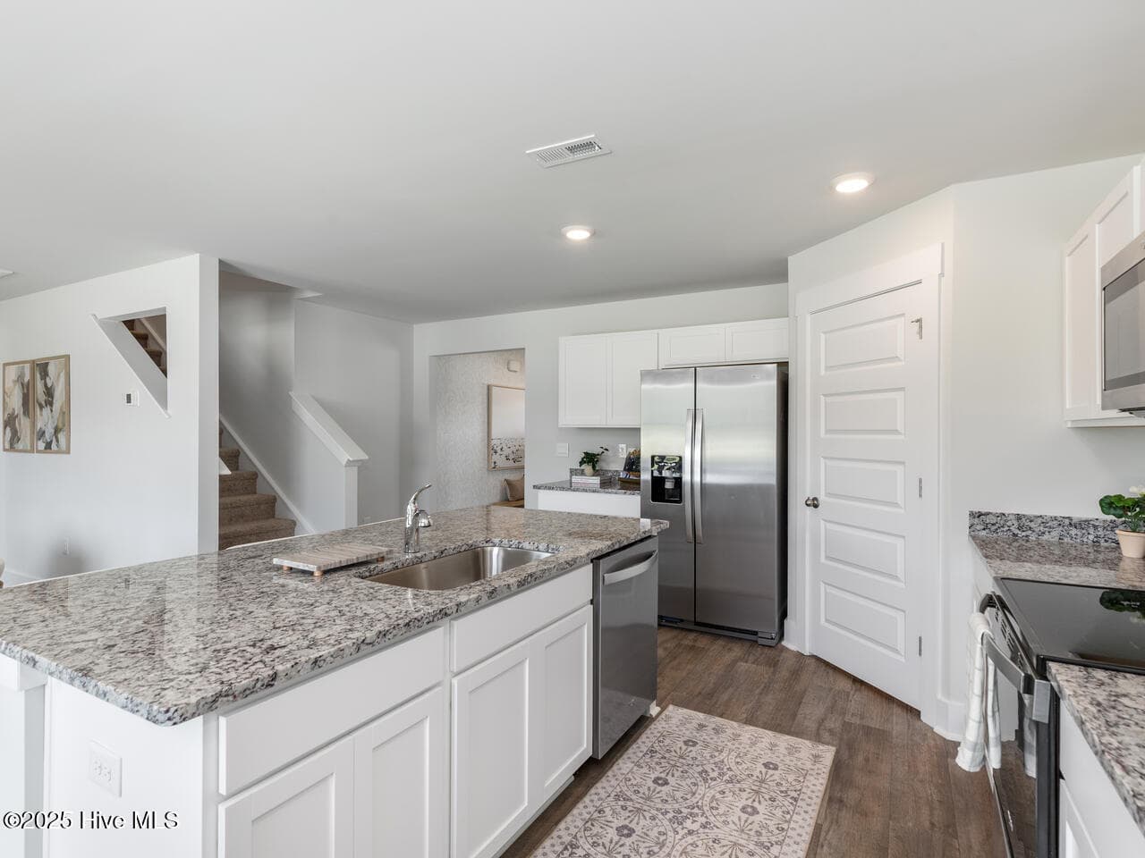 Not actual home similar to for illustrative purposes. Colors and options will vary. - 6510 Rye Grass Road Lot 302, Castle Hayne, NC 28429