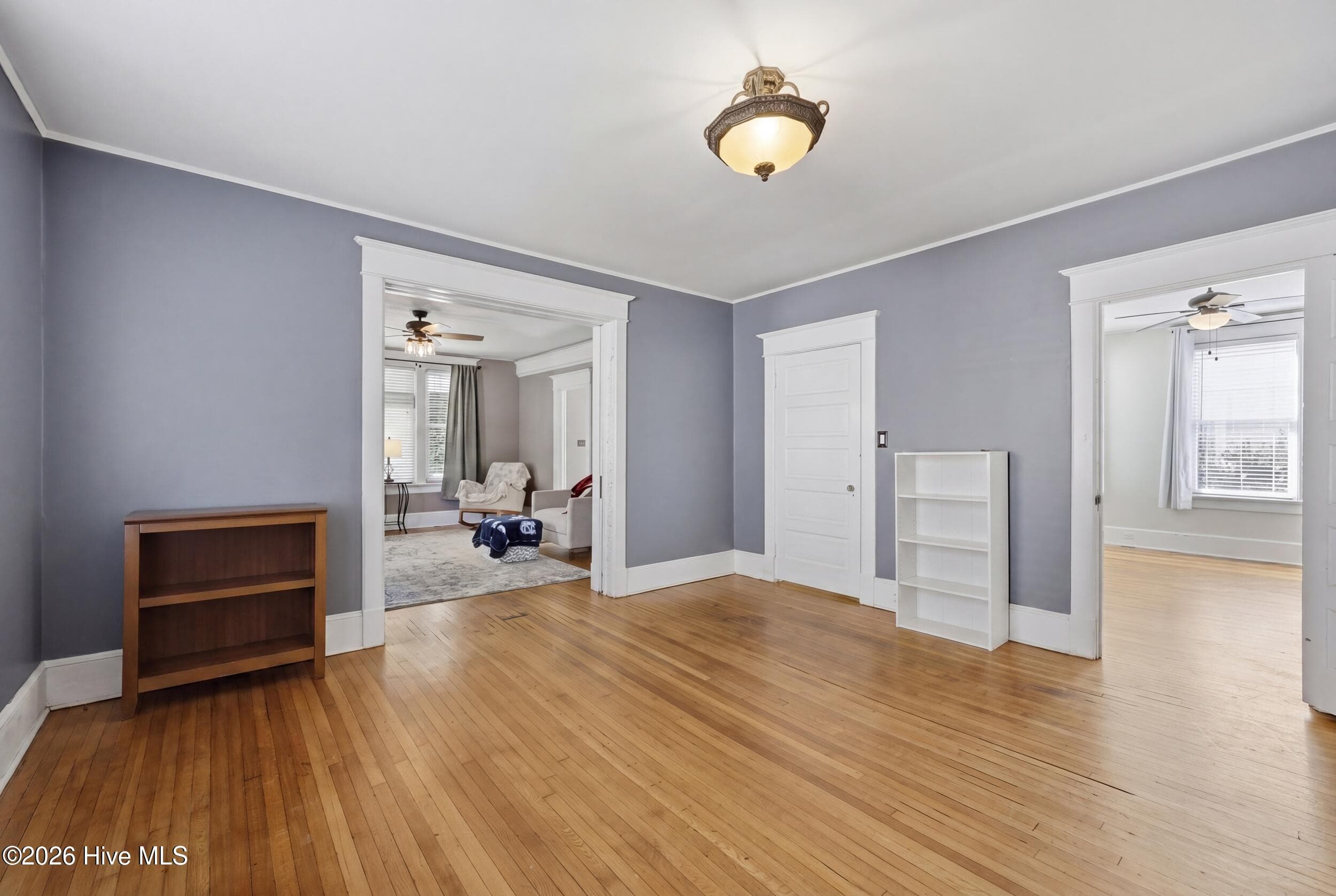 Single Family Residence at 1014 W Main Street, Elizabeth City, NC 27909, photo 12 of 62