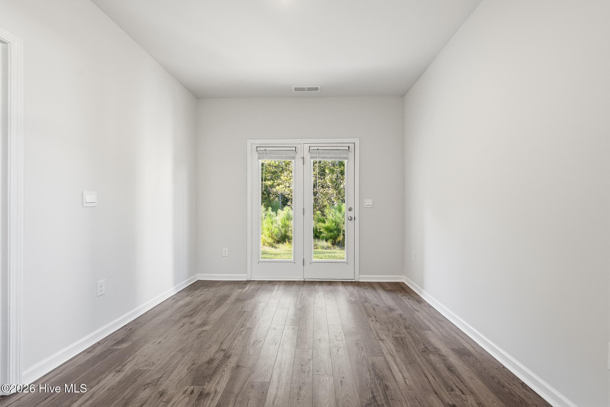 Single Family Residence at 1182 Button Buck Lane, Grovetown, GA 30813, photo 68 of 80