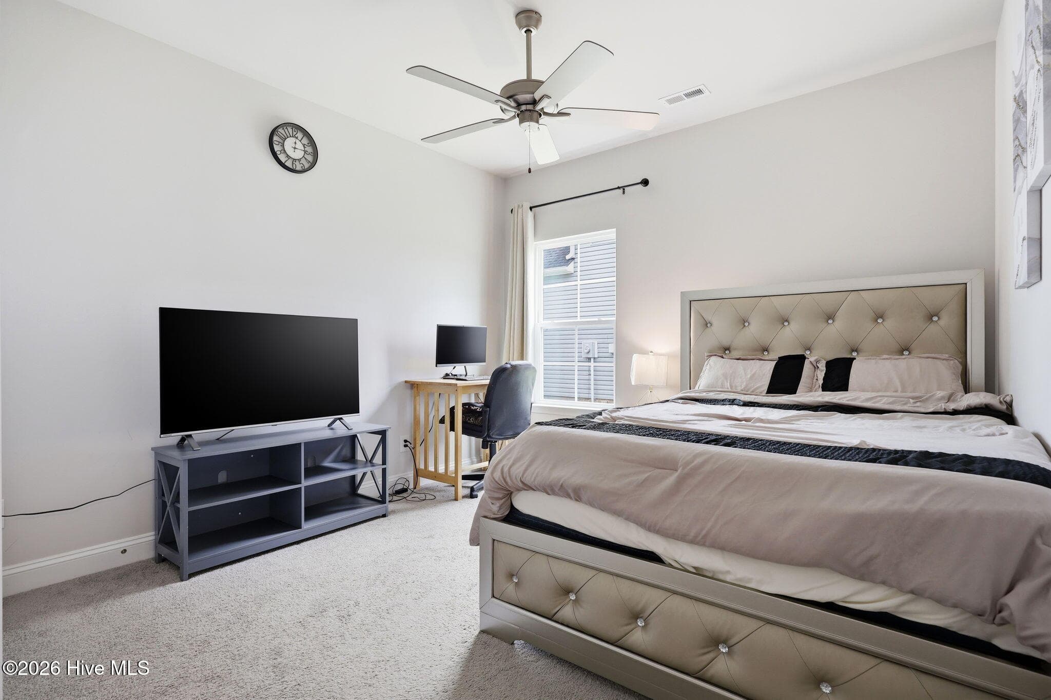 Single Family Residence at 2708 Chalet Circle, Winterville, NC 28590, photo 65 of 73